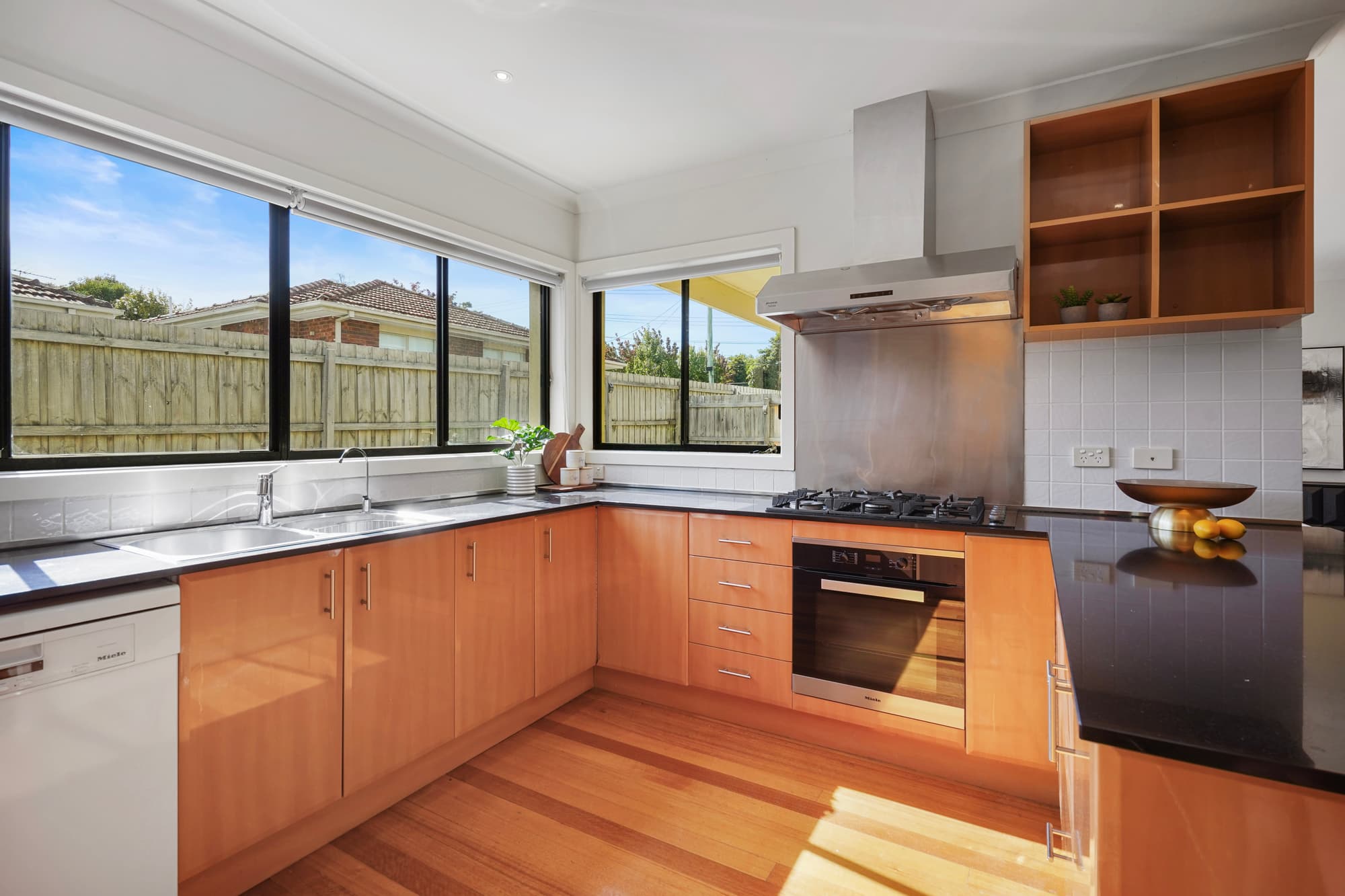 2/421 Middleborough Road, Box Hill - Thumbnail 5