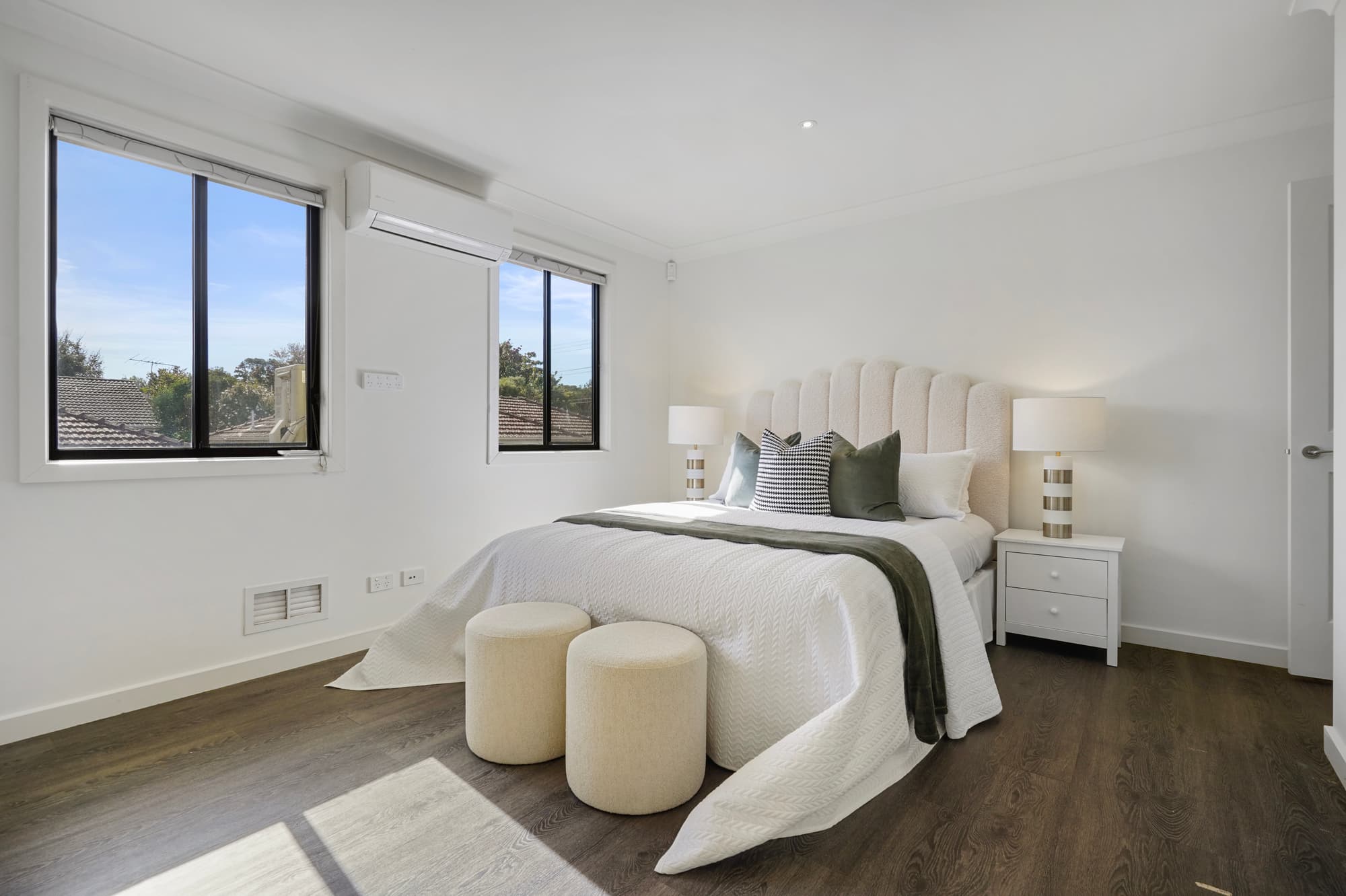 2/421 Middleborough Road, Box Hill - Thumbnail 6