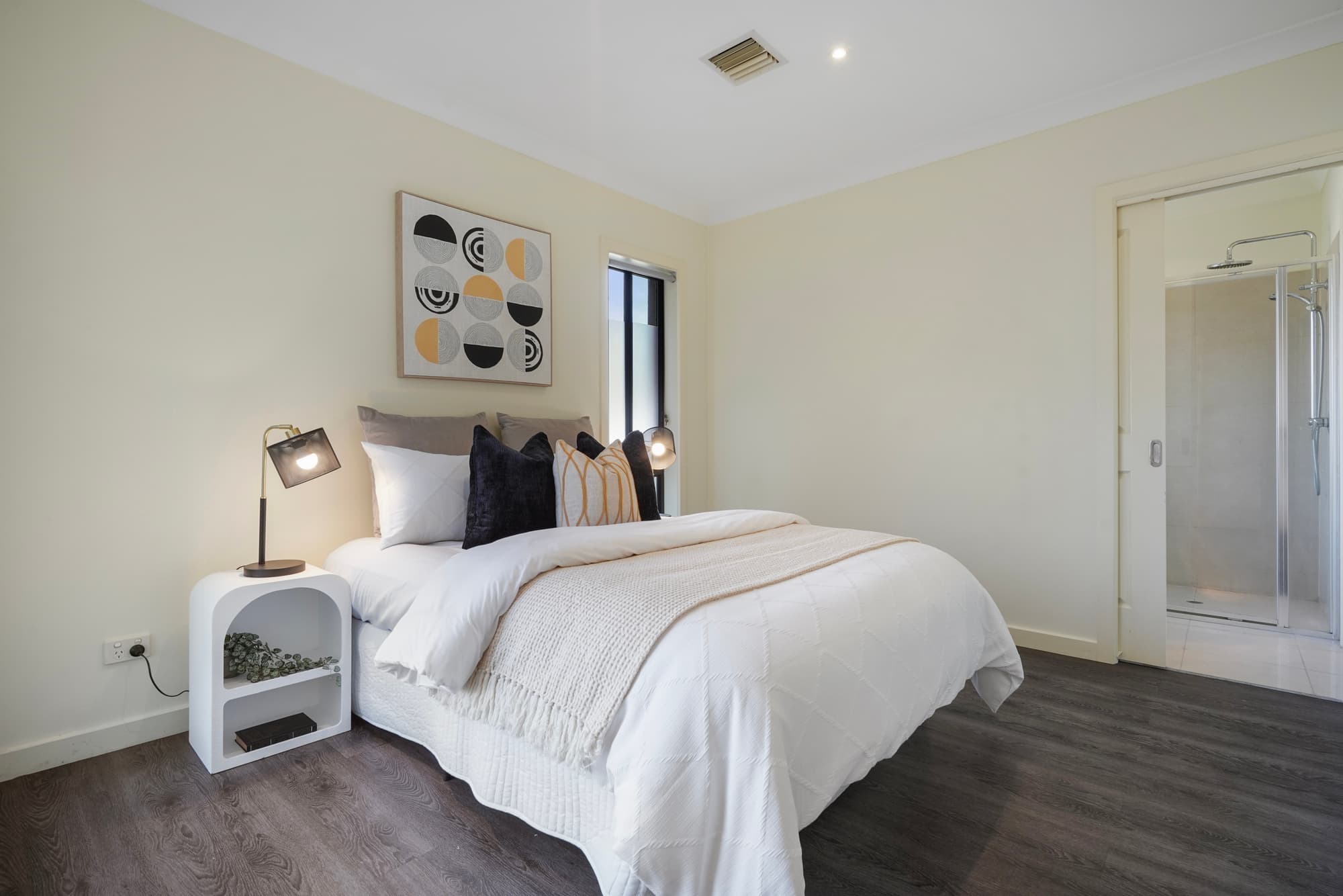 2/421 Middleborough Road, Box Hill - Thumbnail 7