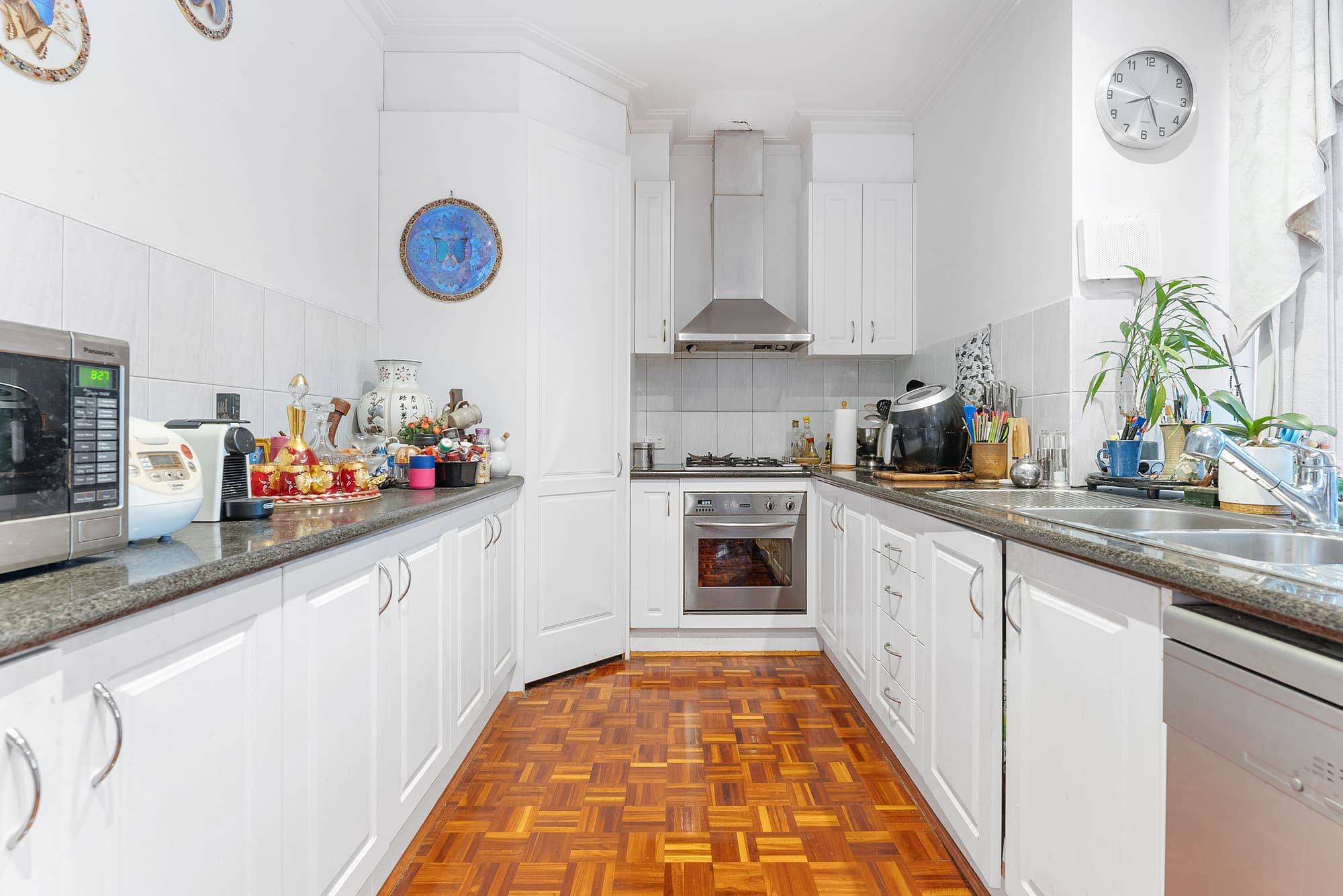 2/11 Kintore Crescent, Box Hill - Thumbnail 6