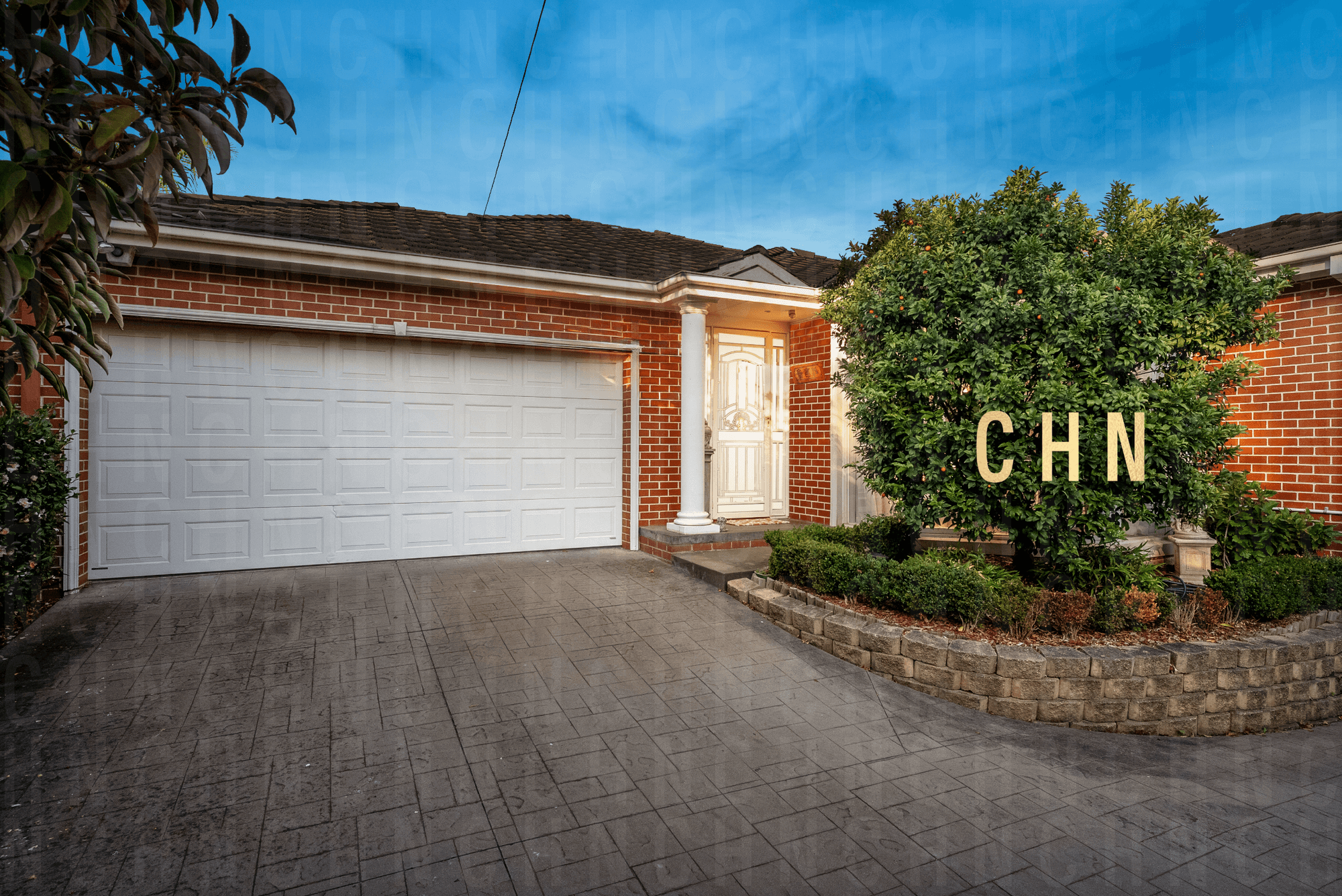 2/11 Kintore Crescent, Box Hill - Image 1