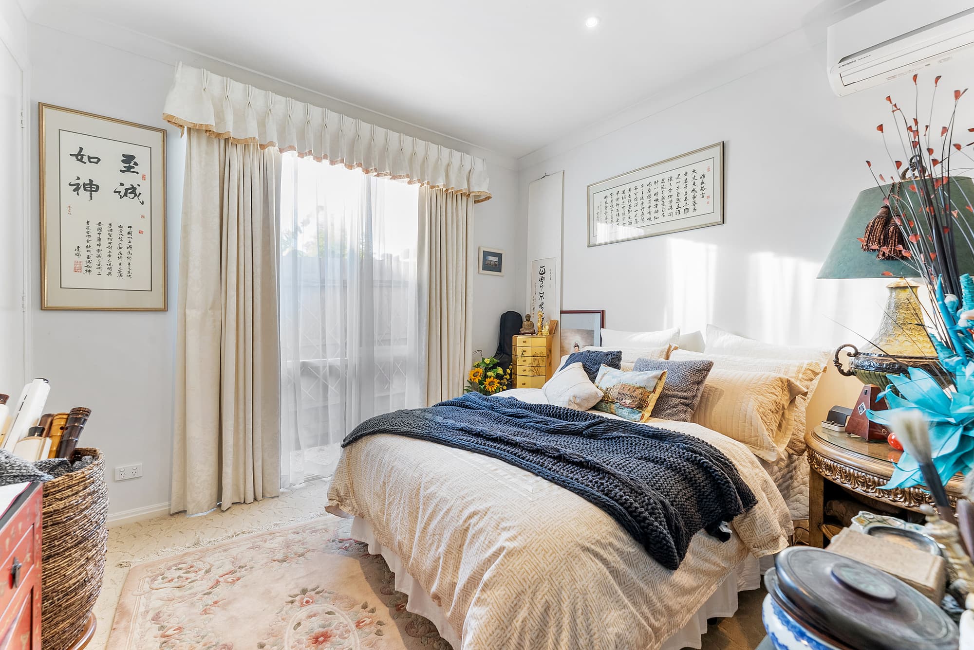 2/11 Kintore Crescent, Box Hill - Thumbnail 7