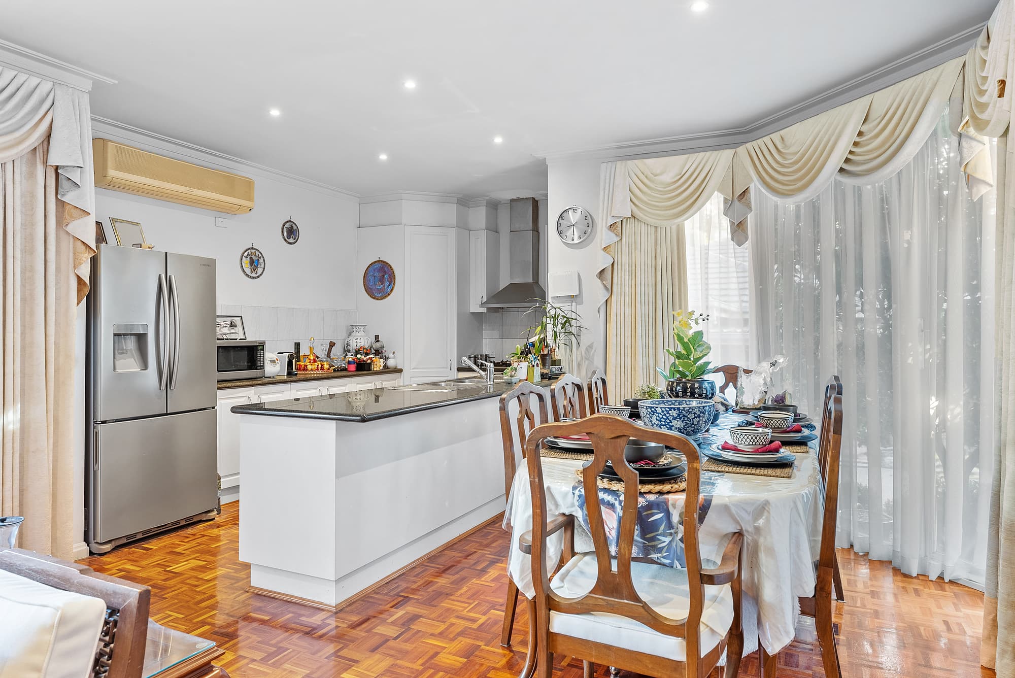 2/11 Kintore Crescent, Box Hill - Thumbnail 5