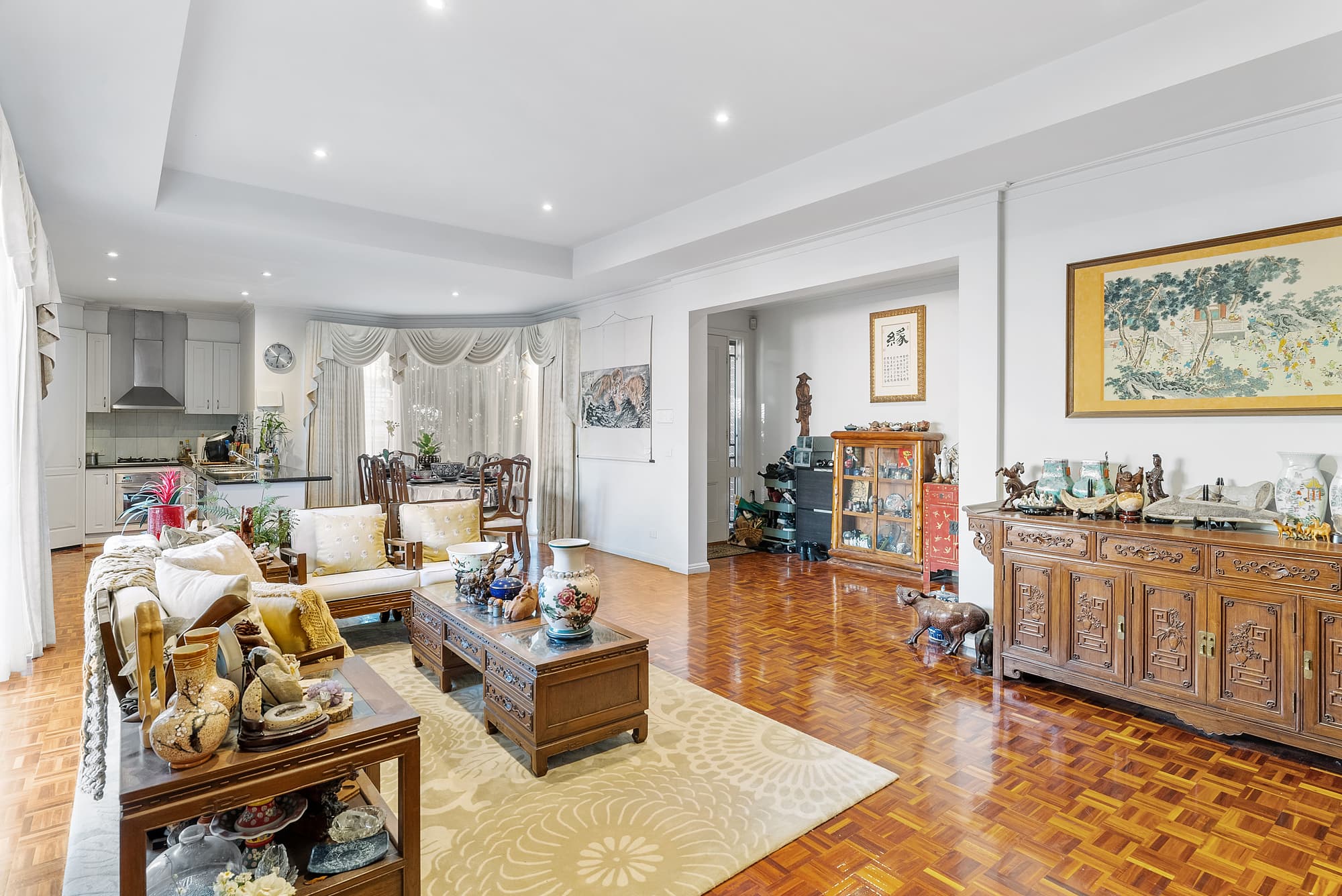 2/11 Kintore Crescent, Box Hill - Thumbnail 4