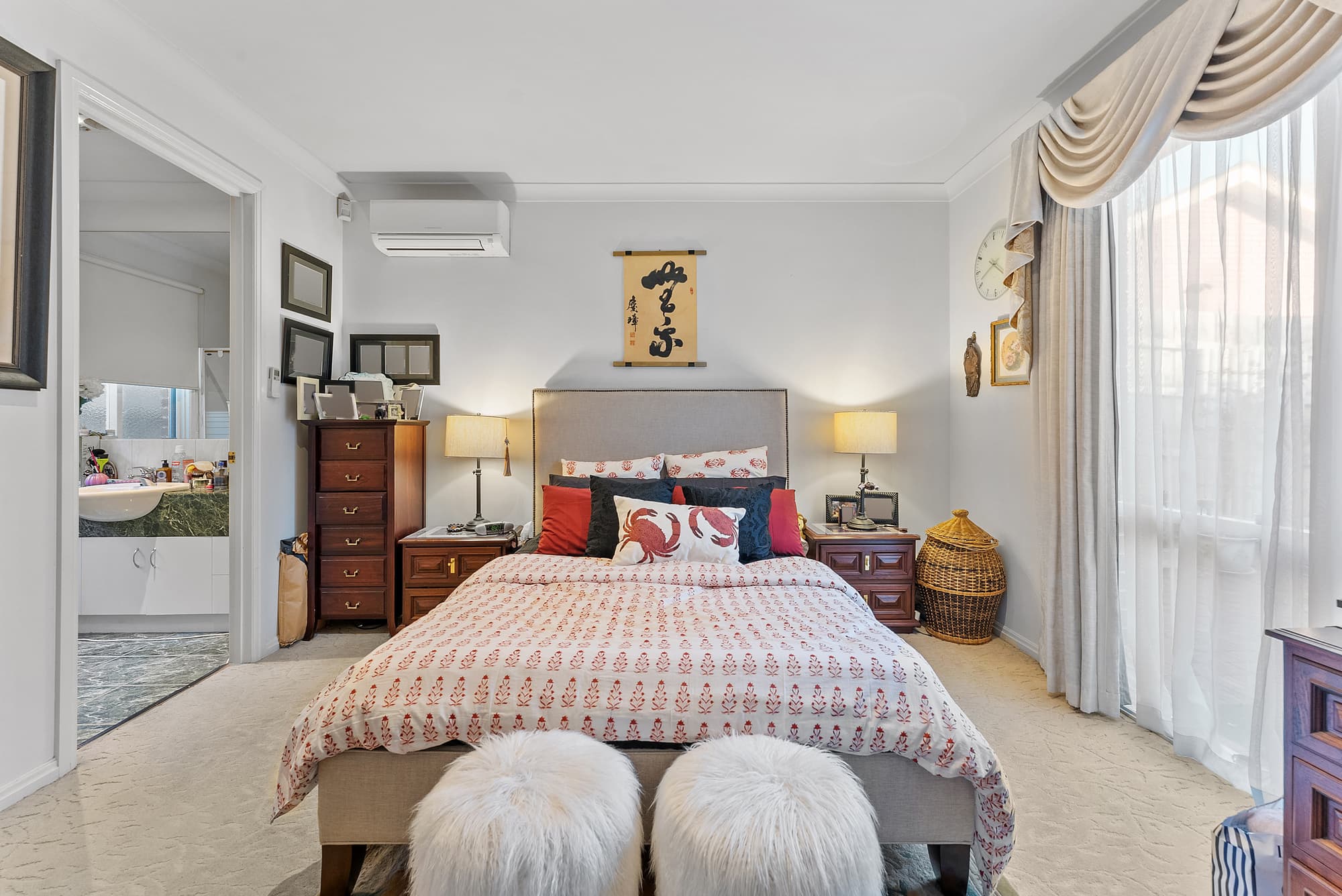 2/11 Kintore Crescent, Box Hill - Thumbnail 8