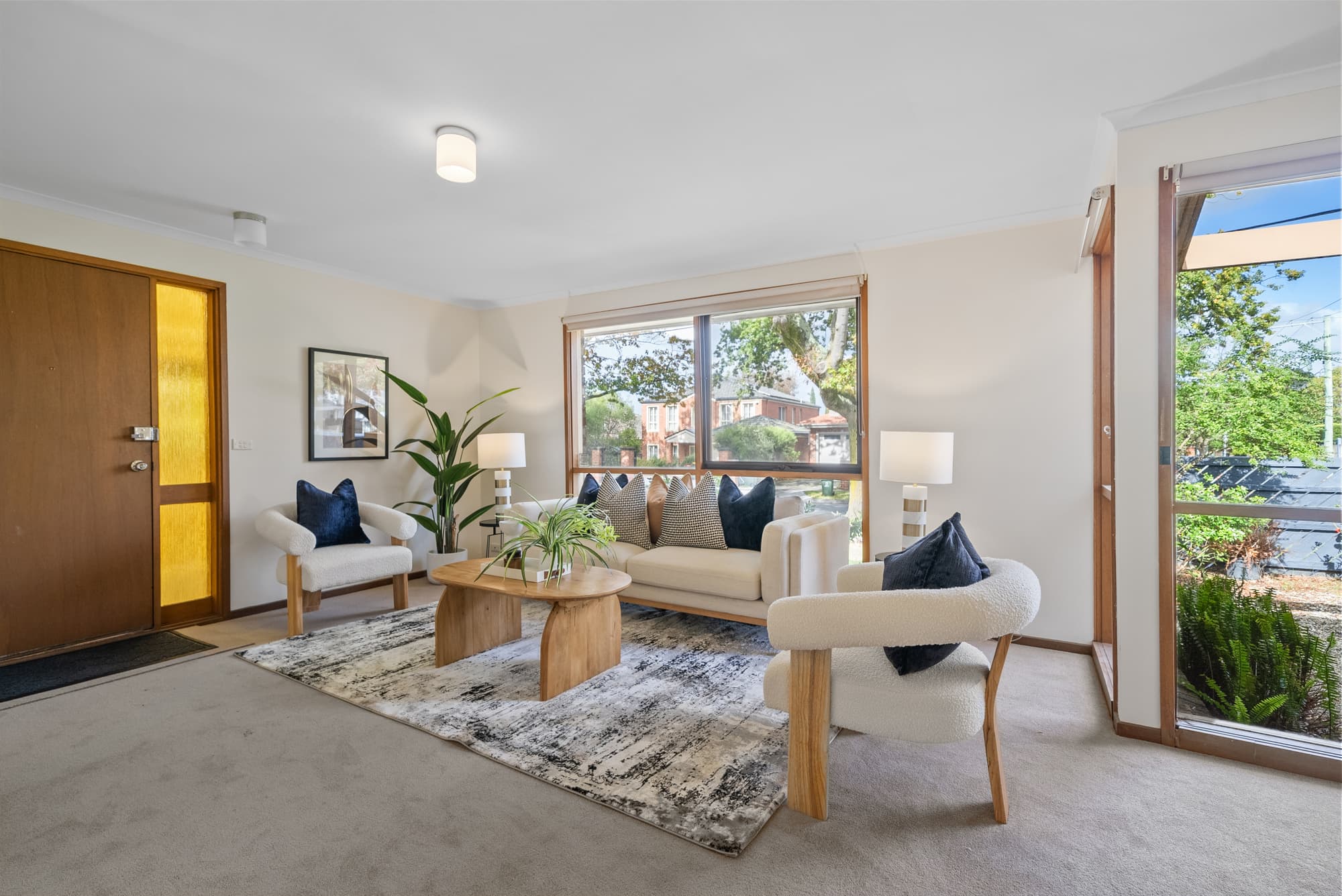 9 Margaret Street, Box Hill North - Thumbnail 3