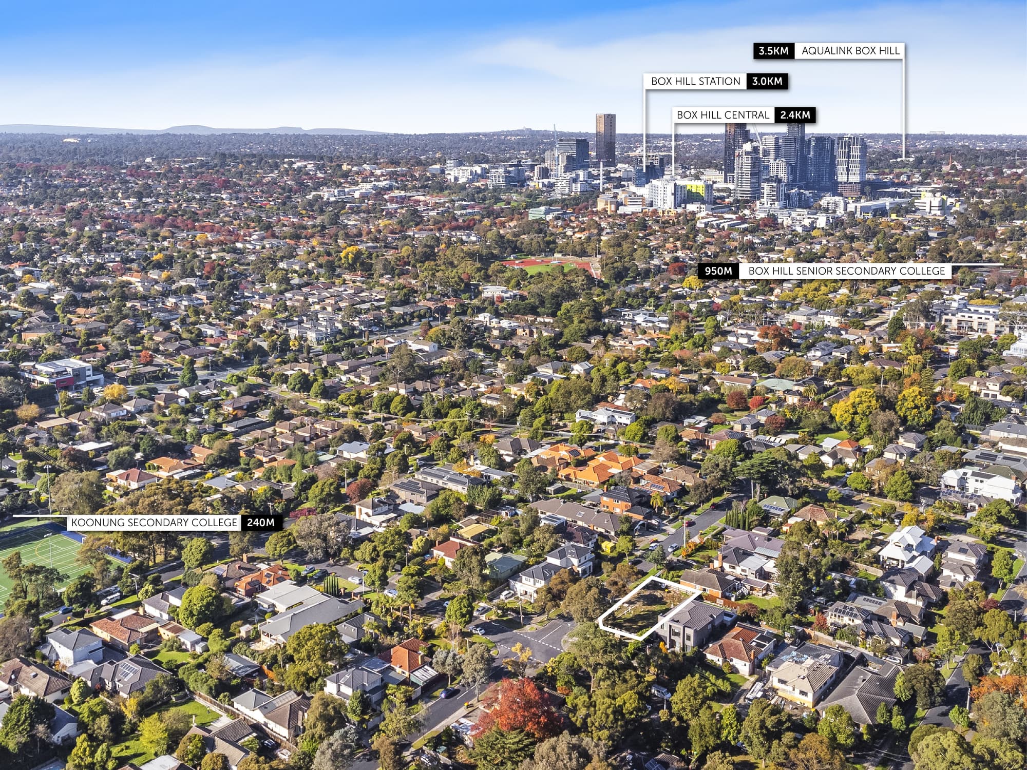 25 Cairo Road, Mont Albert North - Thumbnail 4