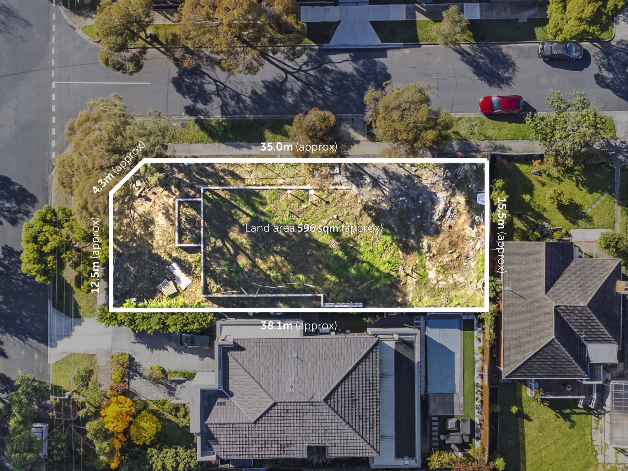 25 Cairo Road, Mont Albert North - Thumbnail 2