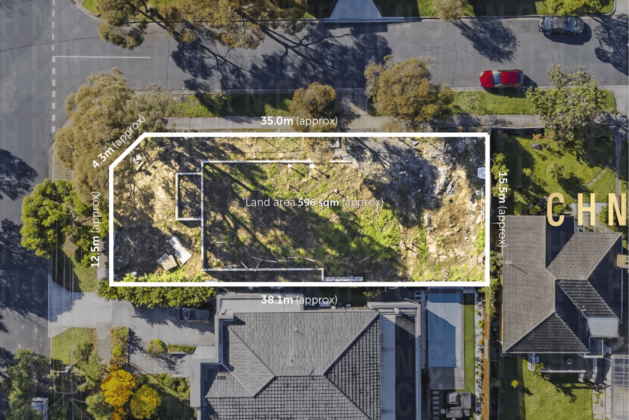 25 Cairo Road, Mont Albert North - Image 1