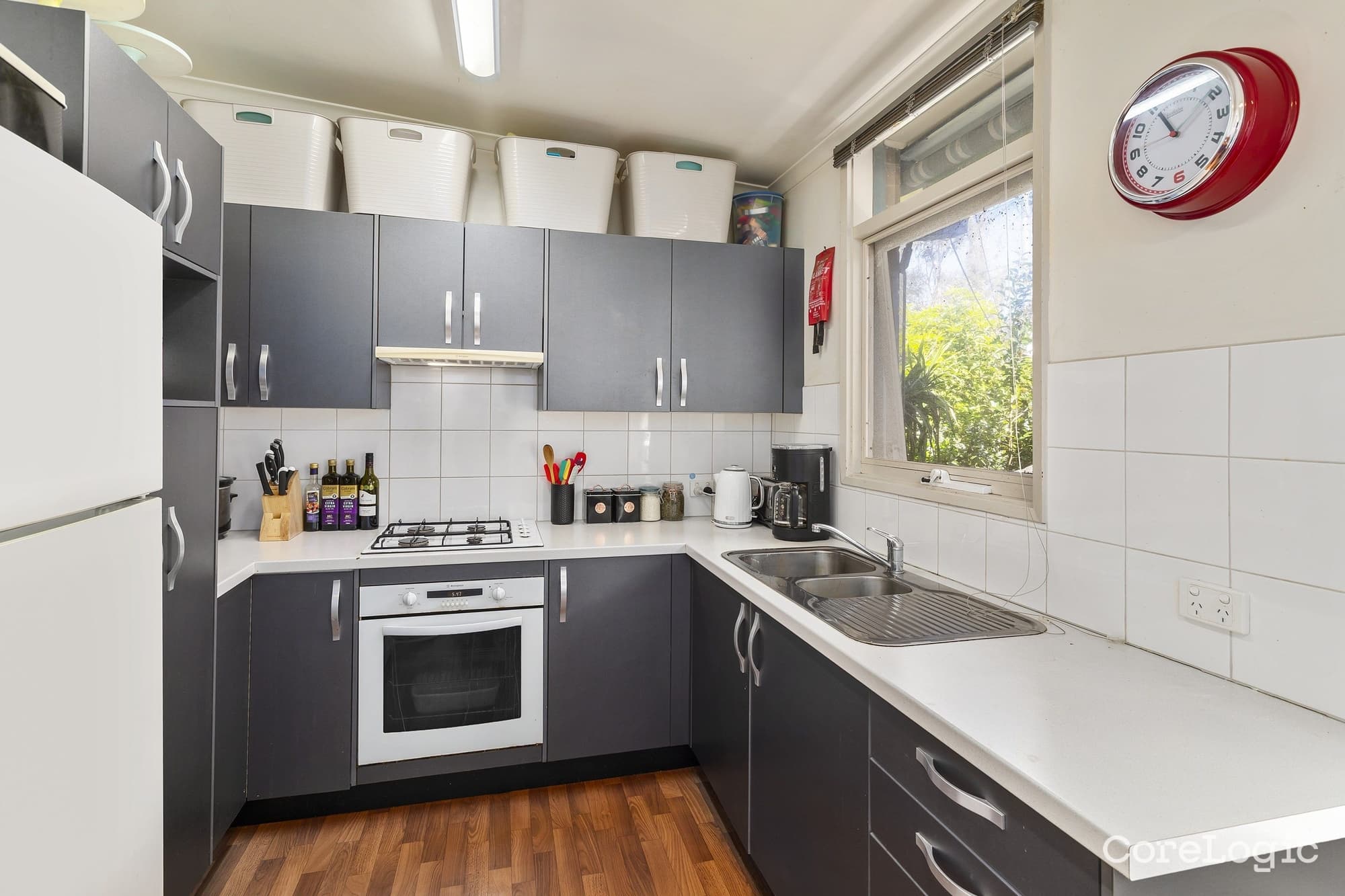 5 Halsey Street, Box Hill South - Thumbnail 4