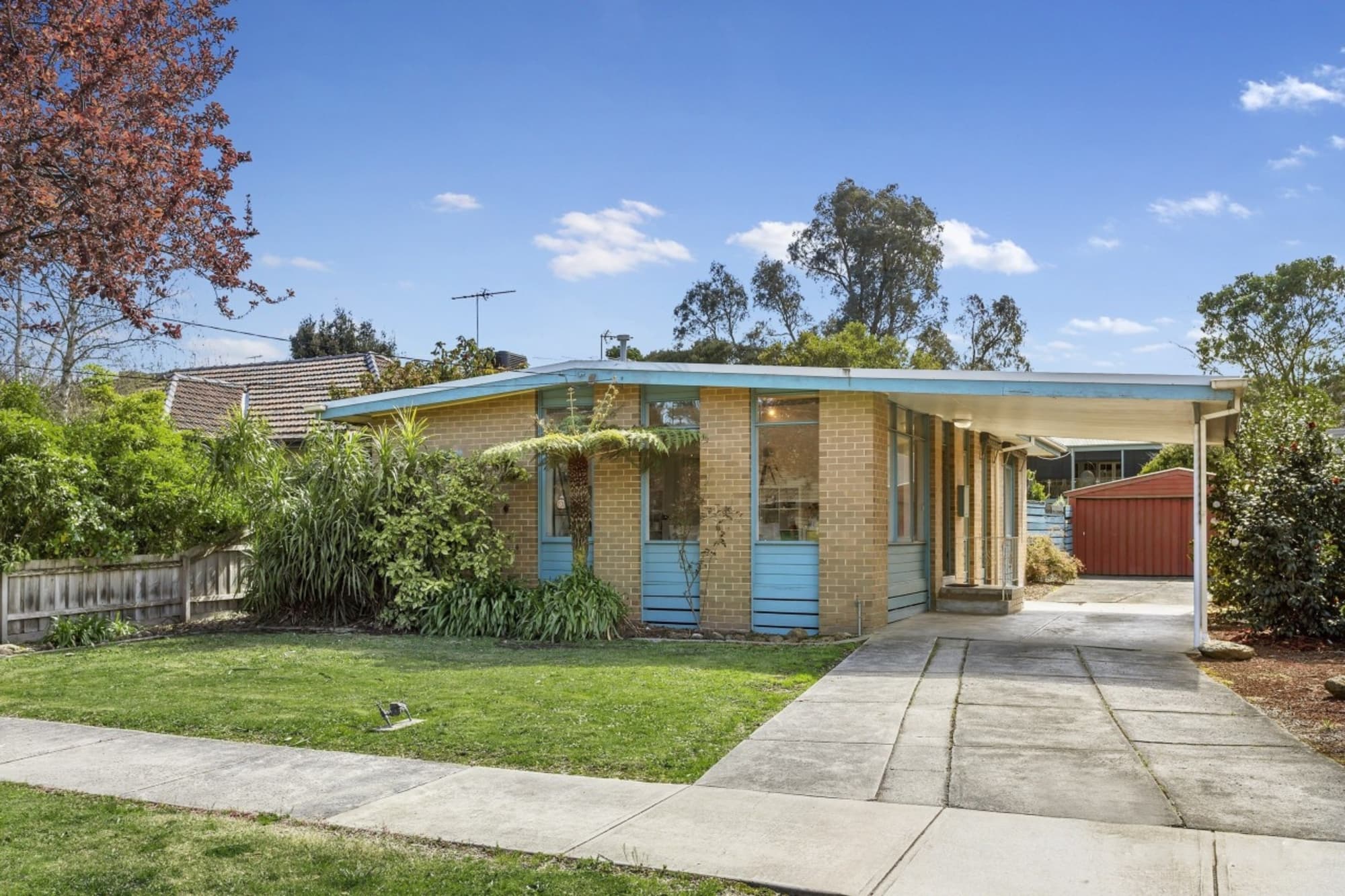 5 Halsey Street, Box Hill South - Thumbnail 2
