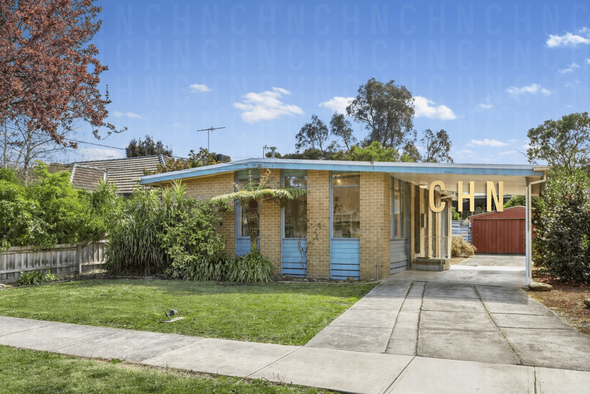 5 Halsey Street, Box Hill South - Image 1