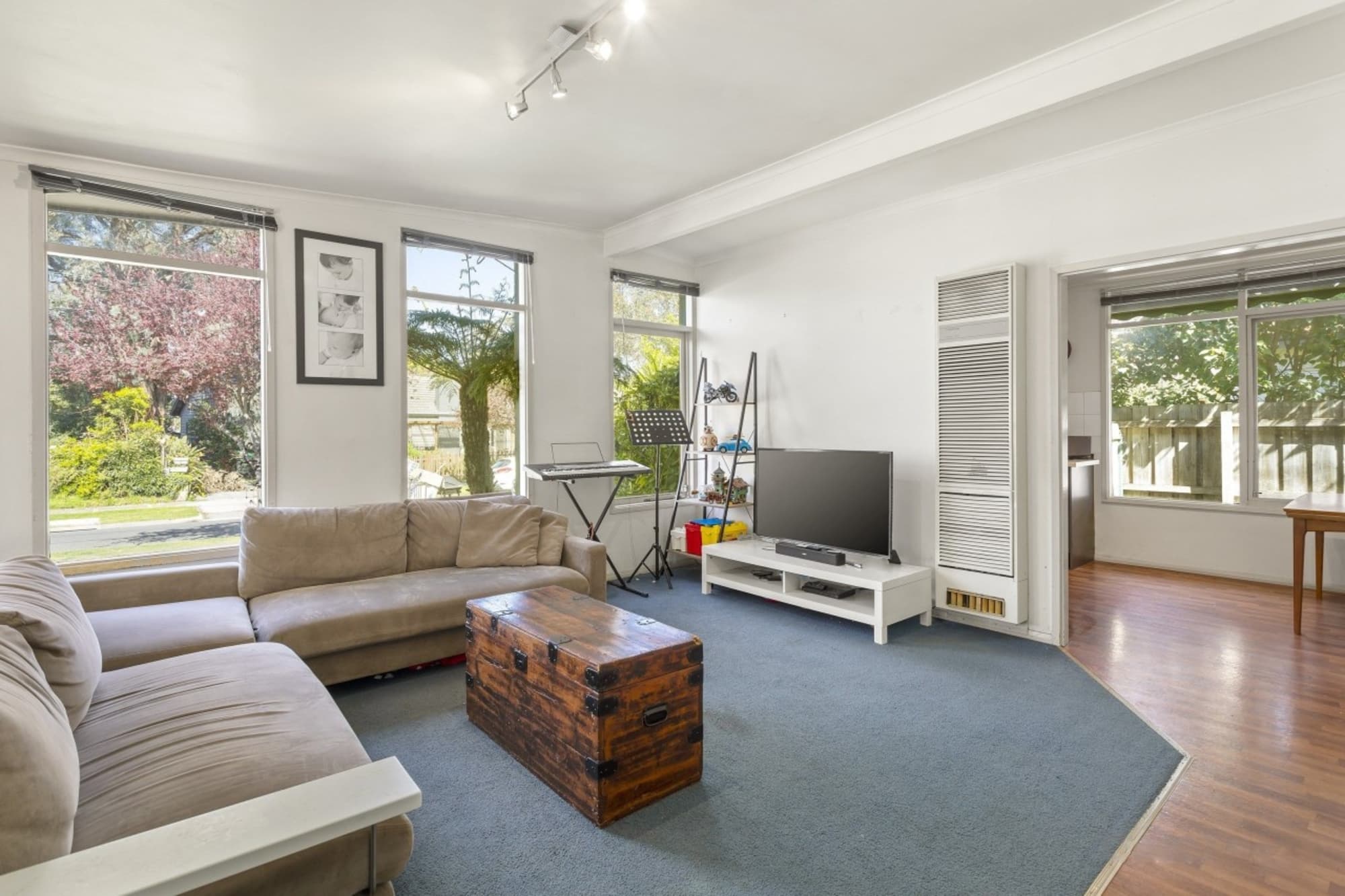 5 Halsey Street, Box Hill South - Thumbnail 3