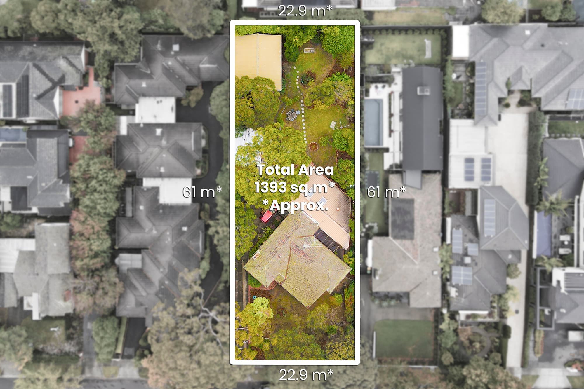 16 Orchard Crescent, Mont Albert North - Image 1