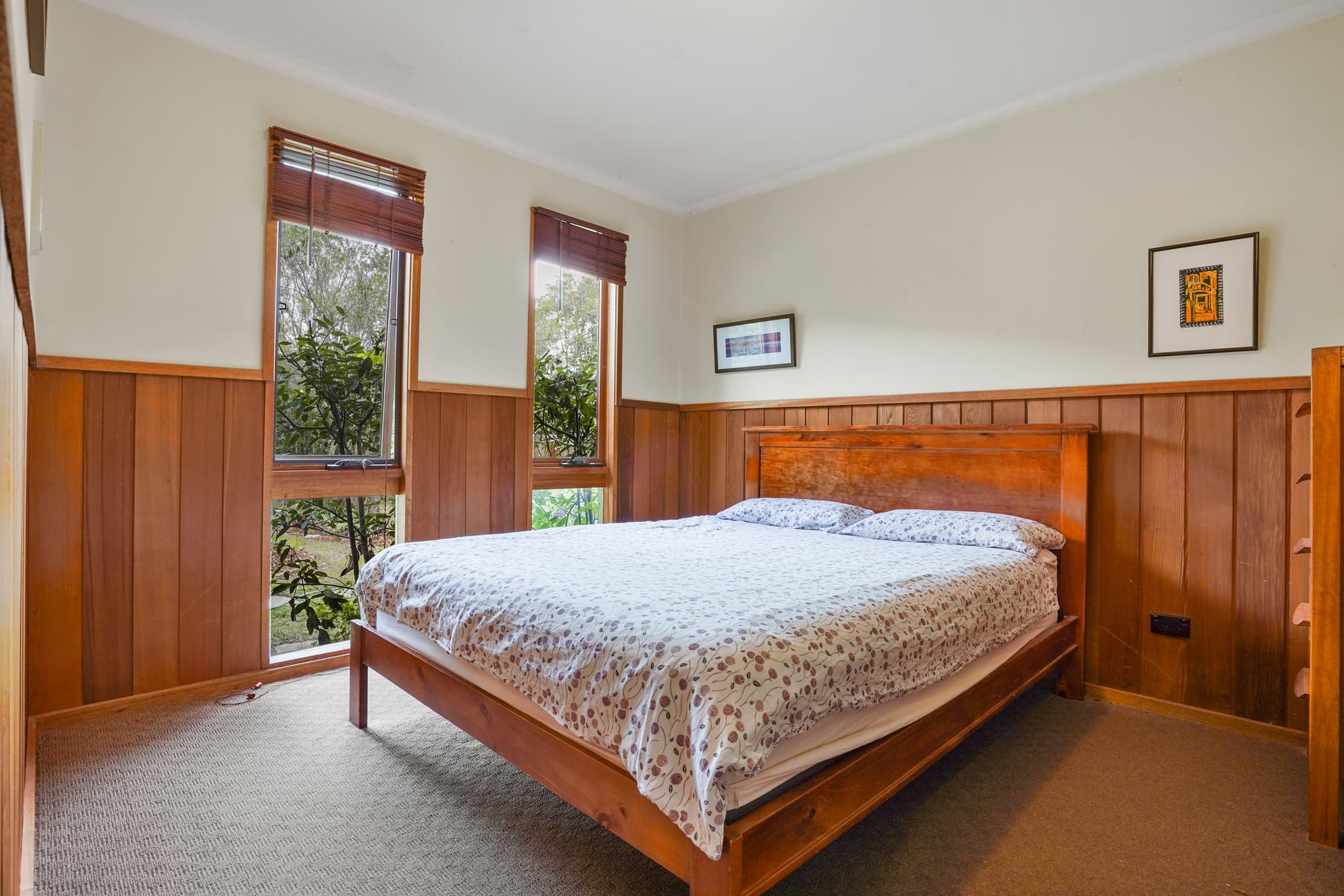 16 Orchard Crescent, Mont Albert North - Thumbnail 8