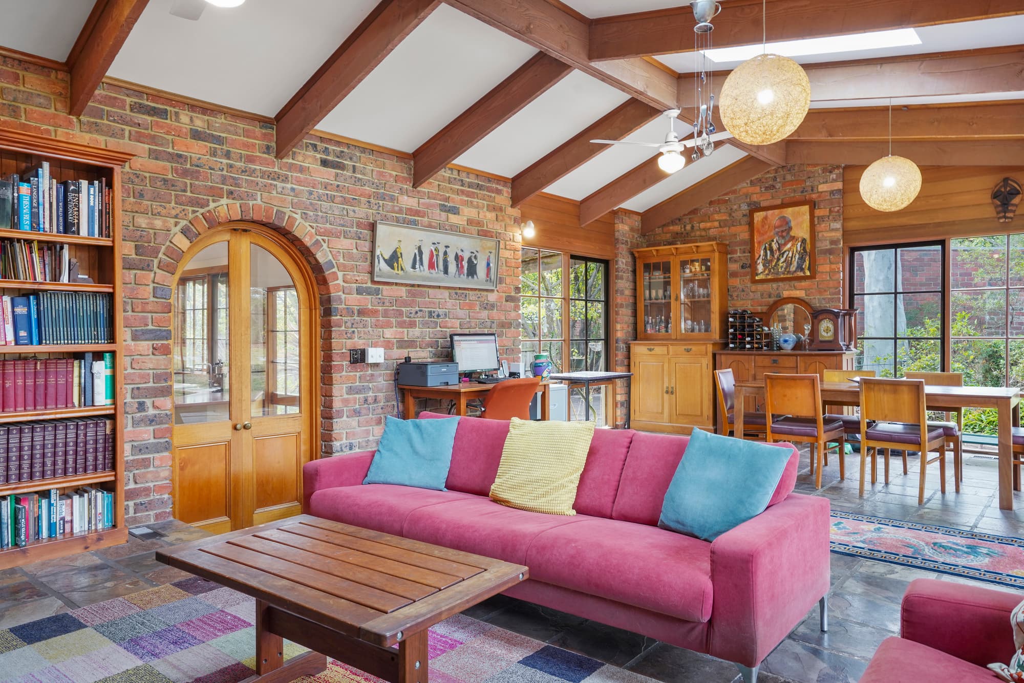 16 Orchard Crescent, Mont Albert North - Thumbnail 6