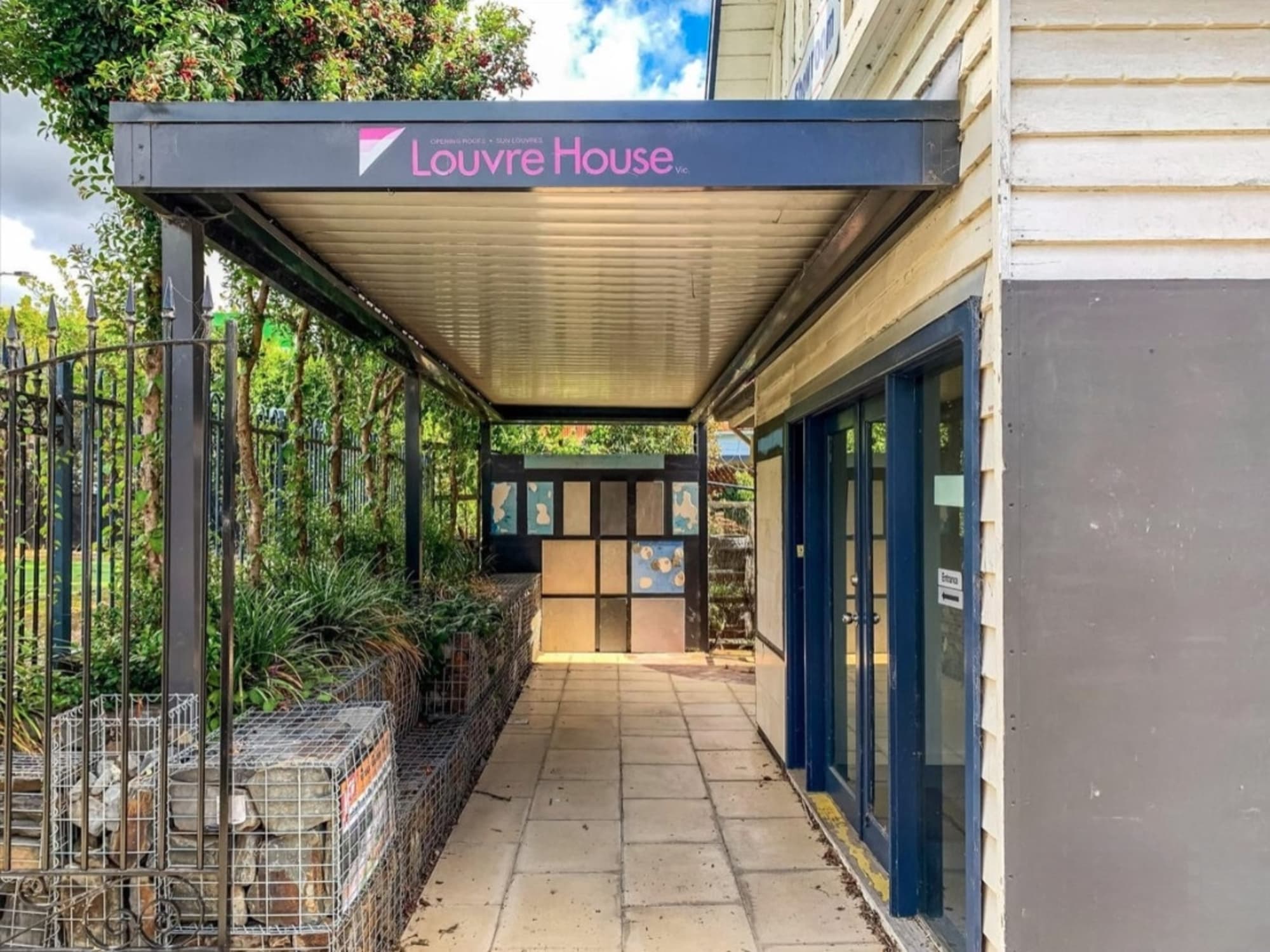 377-379 Canterbury Road, Surrey Hills - Thumbnail 7