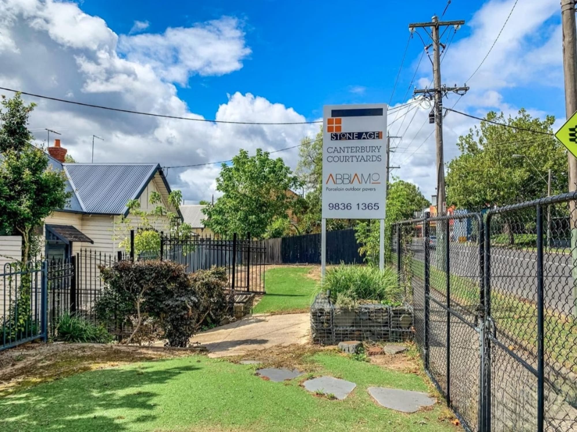 377-379 Canterbury Road, Surrey Hills - Thumbnail 6