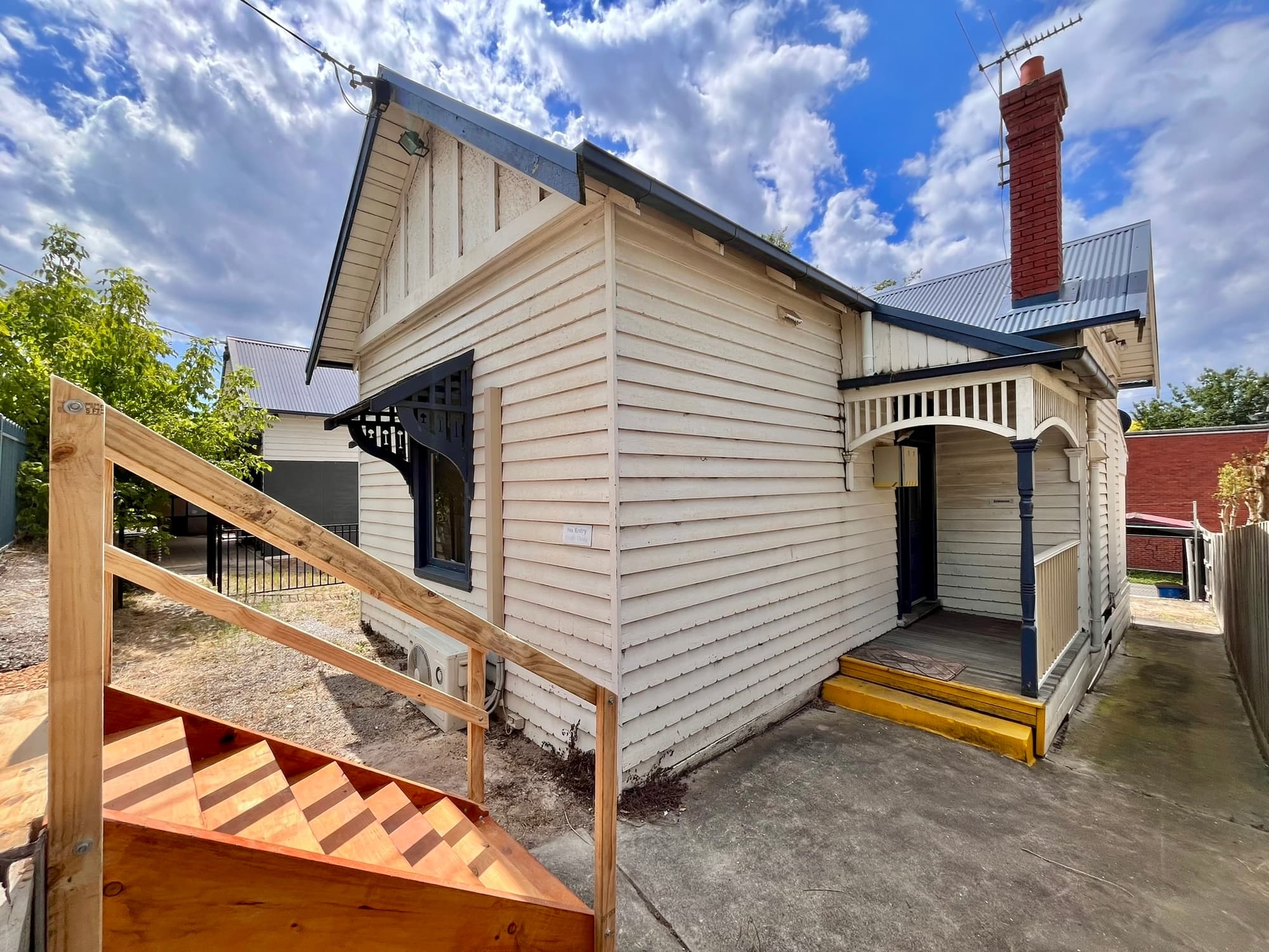 377-379 Canterbury Road, Surrey Hills - Thumbnail 8