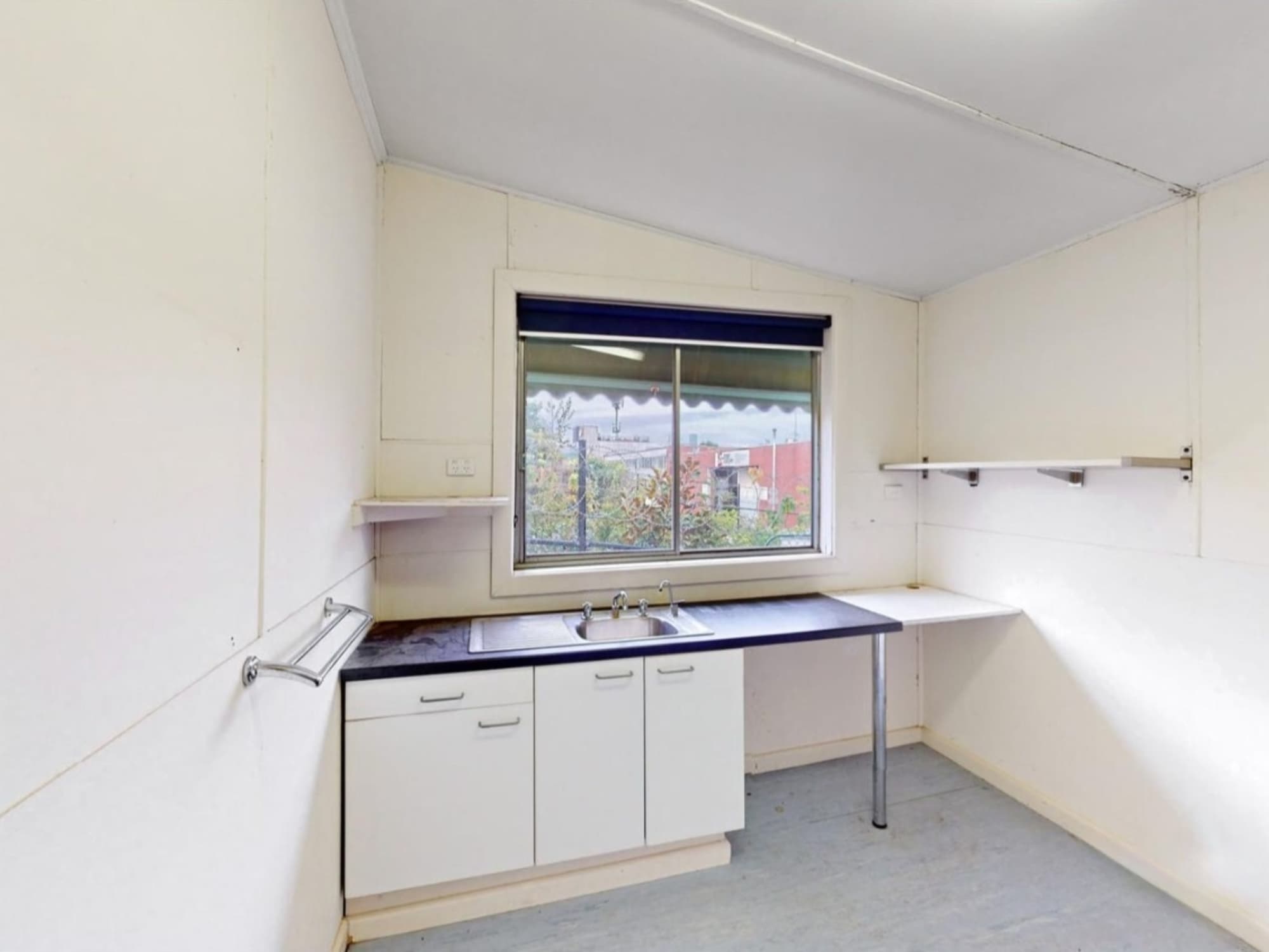 377-379 Canterbury Road, Surrey Hills - Thumbnail 5