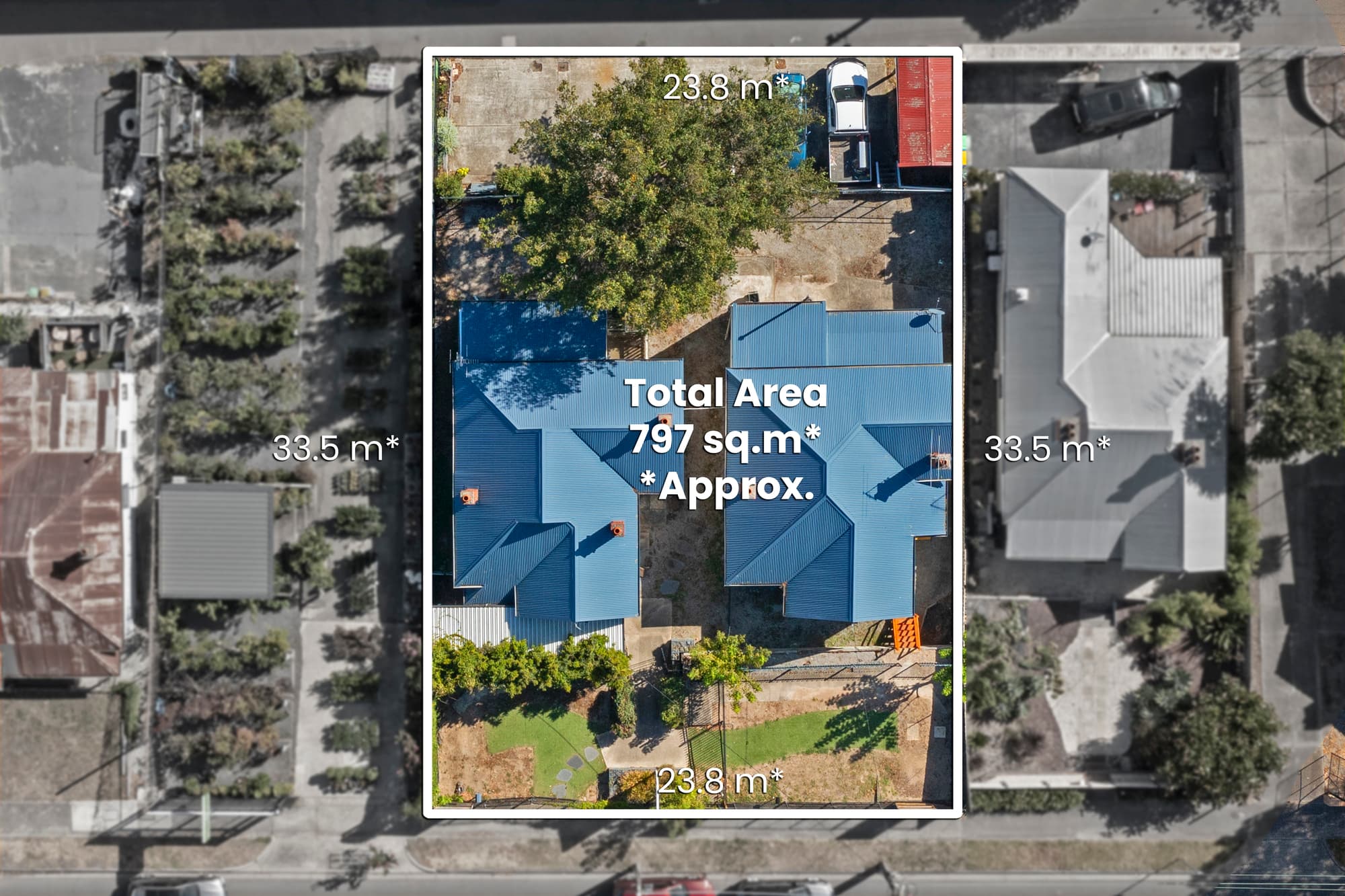 377-379 Canterbury Road, Surrey Hills - Image 1