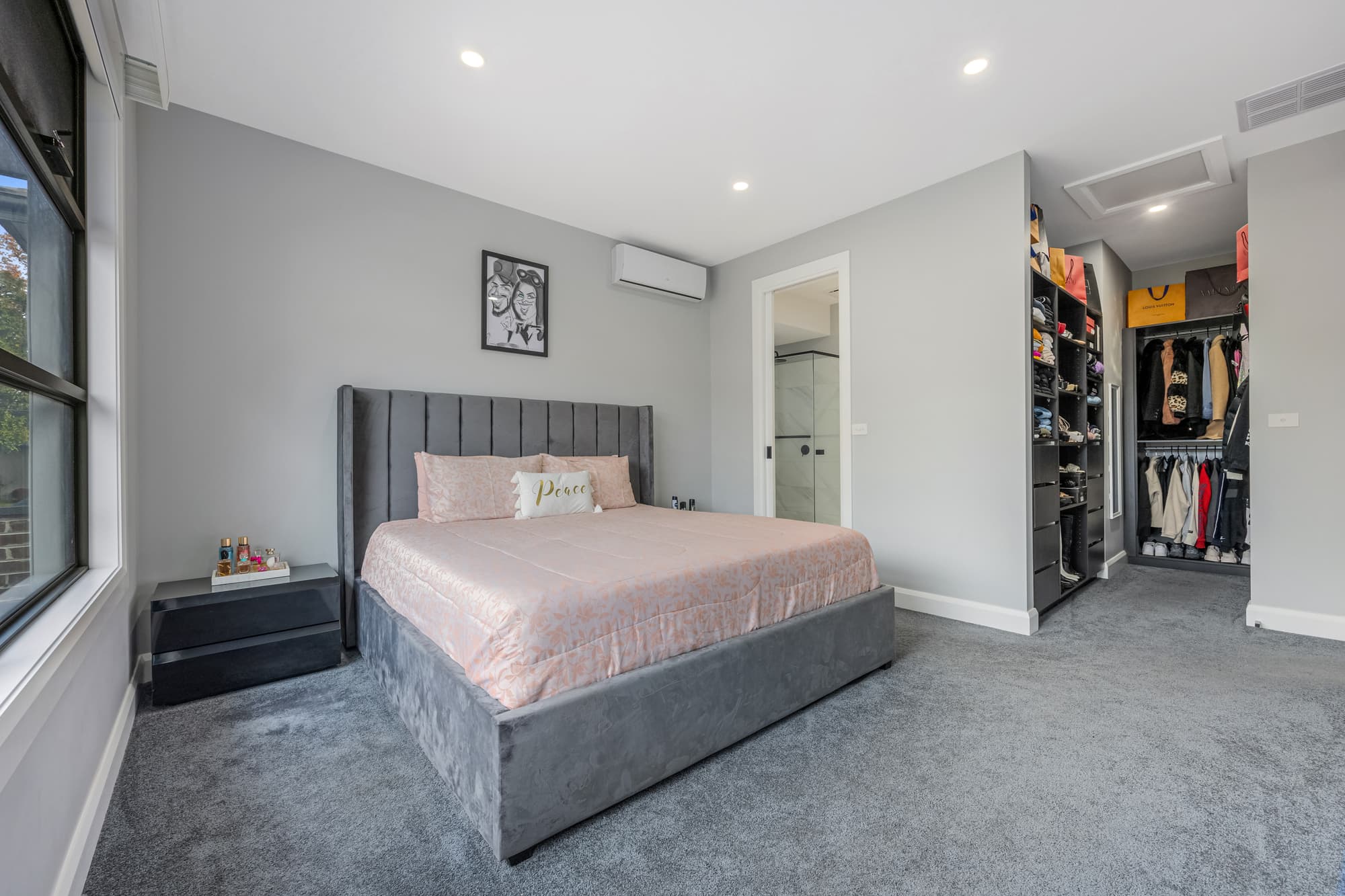 50 Thornhill Drive, Forest Hill - Thumbnail 8