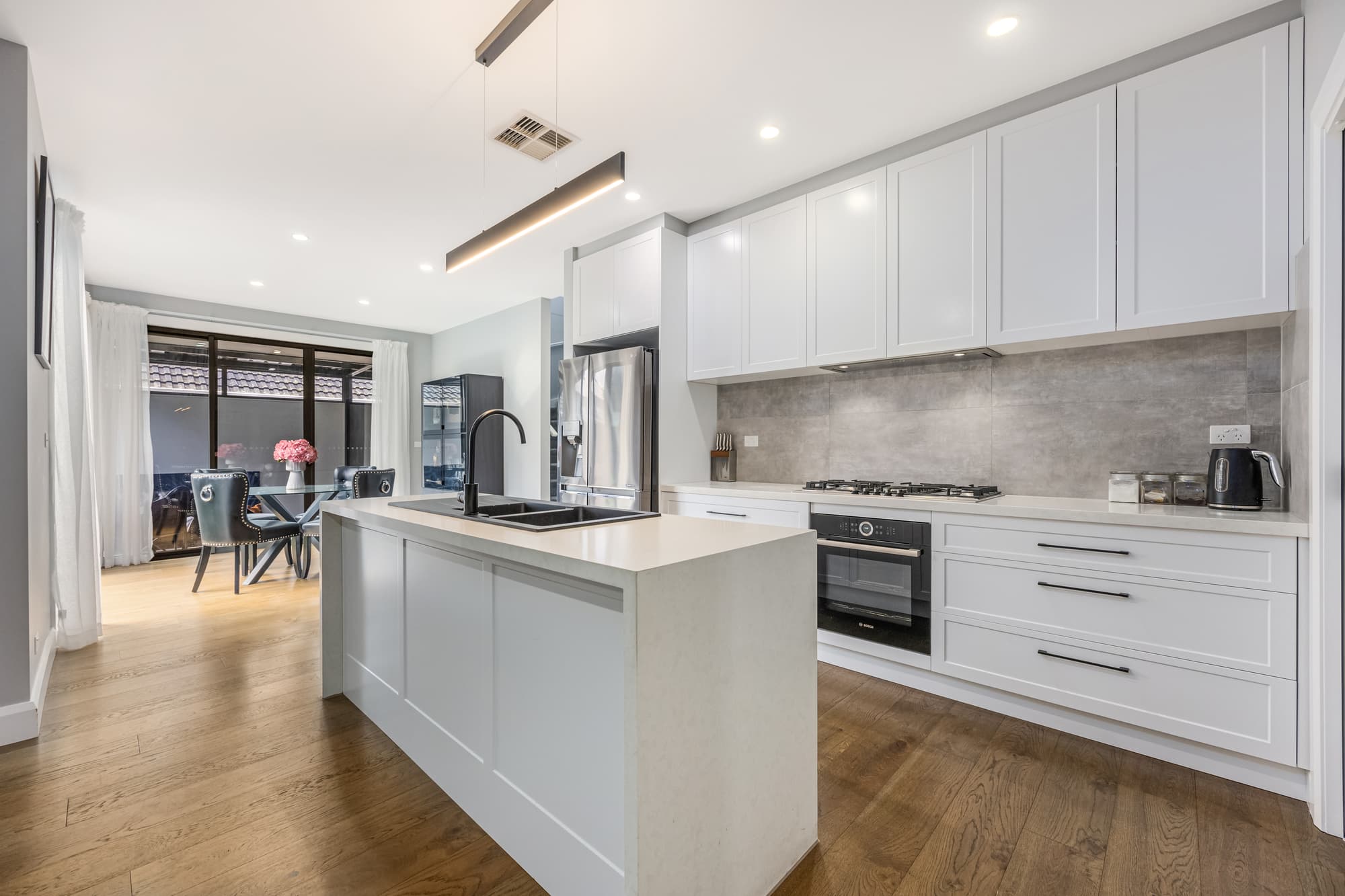 50 Thornhill Drive, Forest Hill - Thumbnail 6