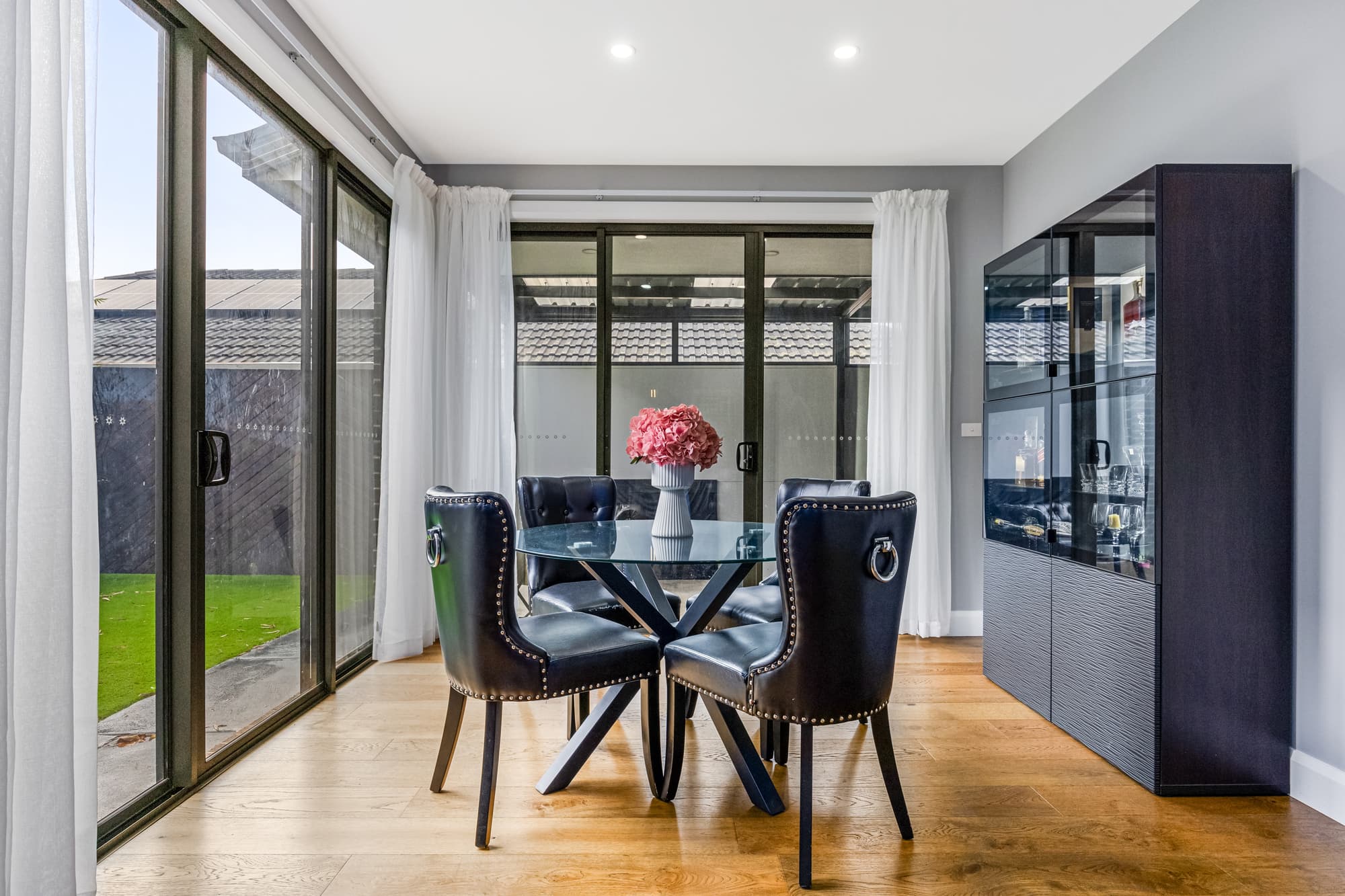50 Thornhill Drive, Forest Hill - Thumbnail 4