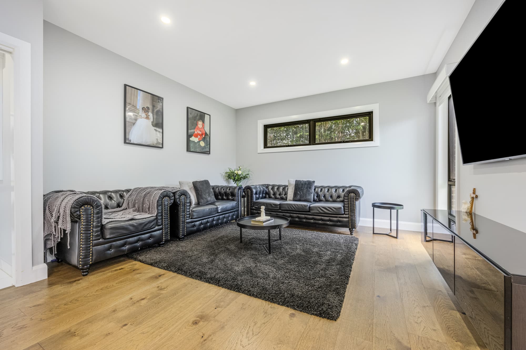 50 Thornhill Drive, Forest Hill - Thumbnail 2