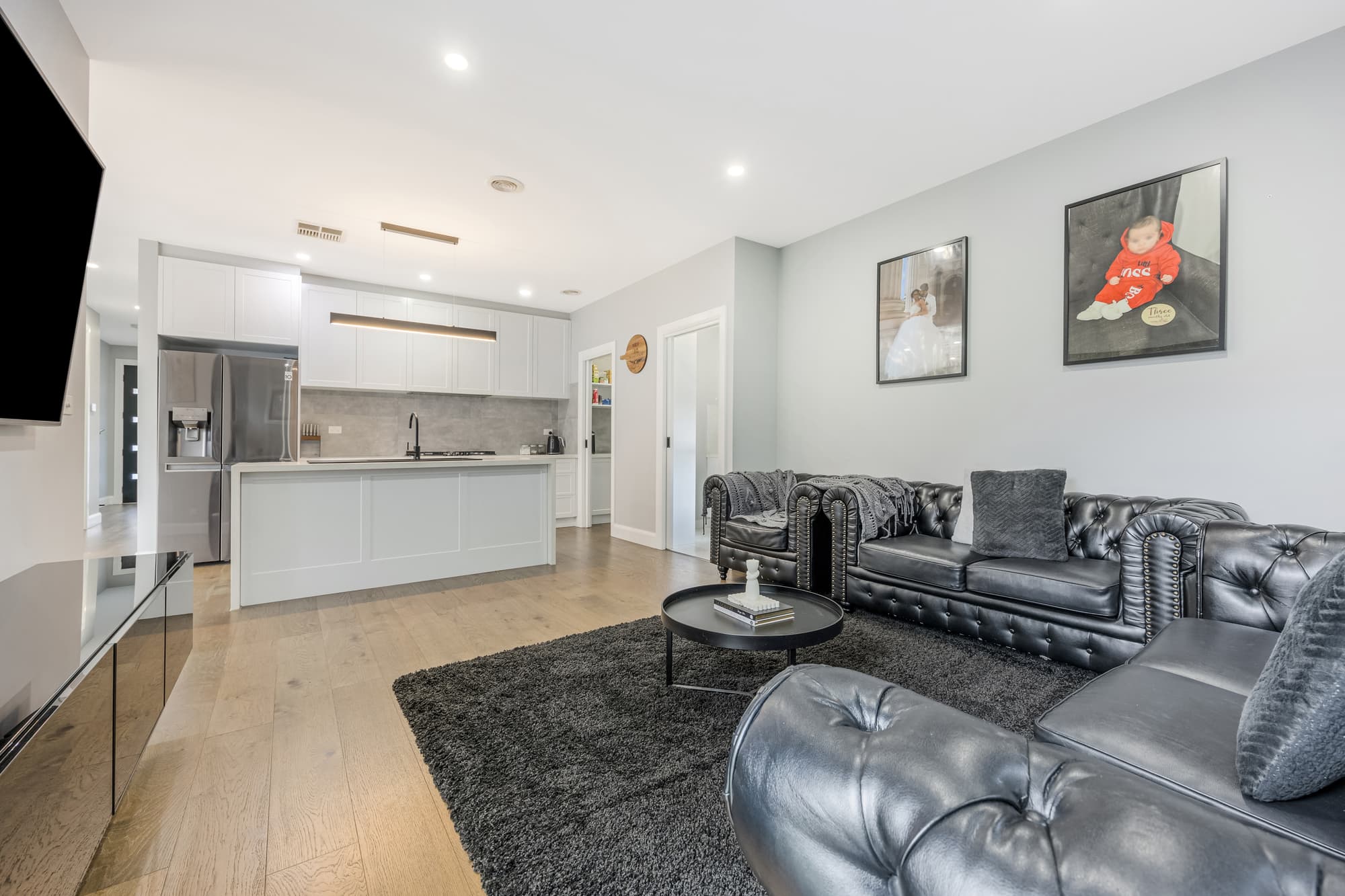 50 Thornhill Drive, Forest Hill - Thumbnail 3