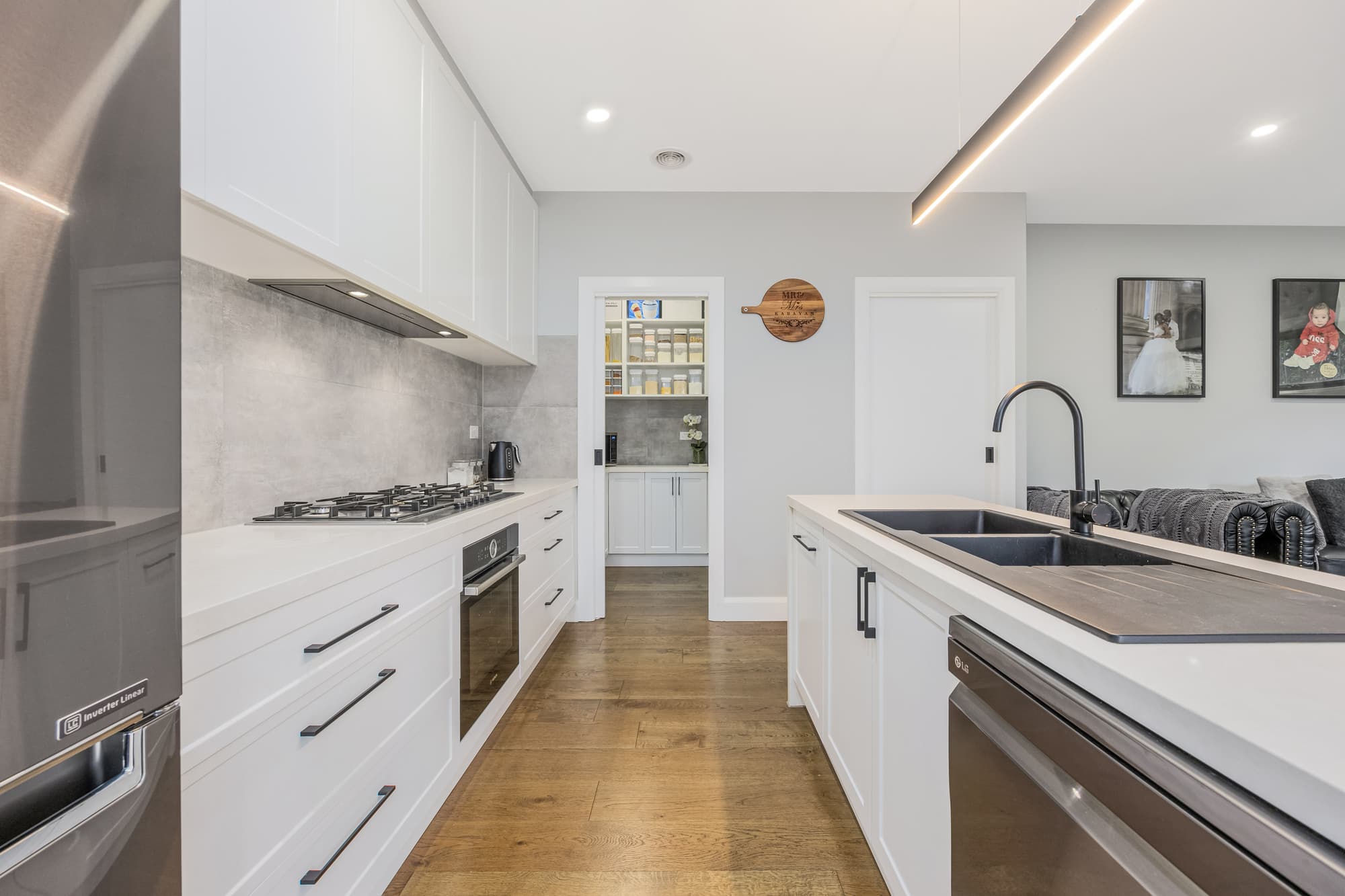 50 Thornhill Drive, Forest Hill - Thumbnail 5