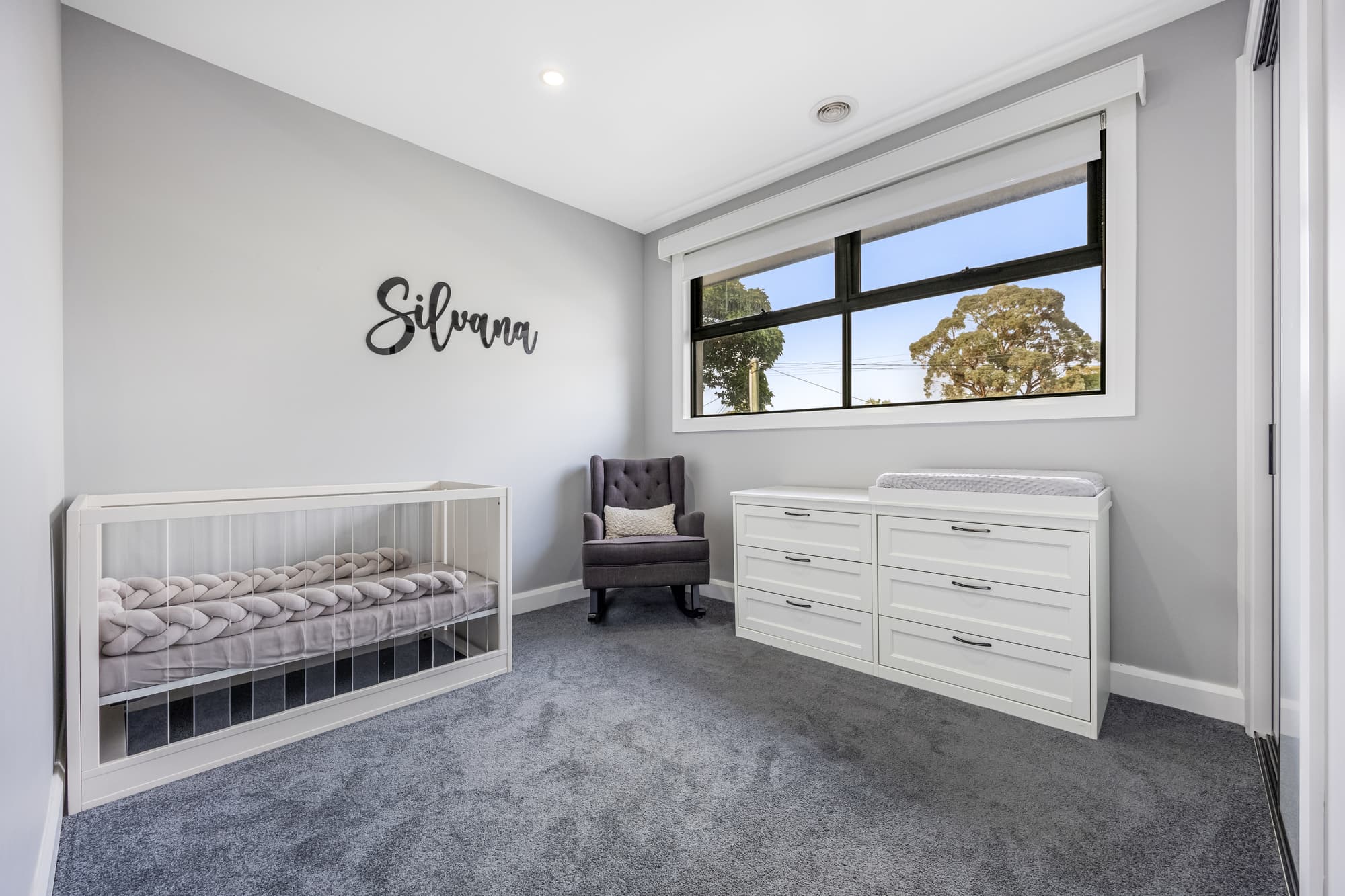 50 Thornhill Drive, Forest Hill - Thumbnail 7