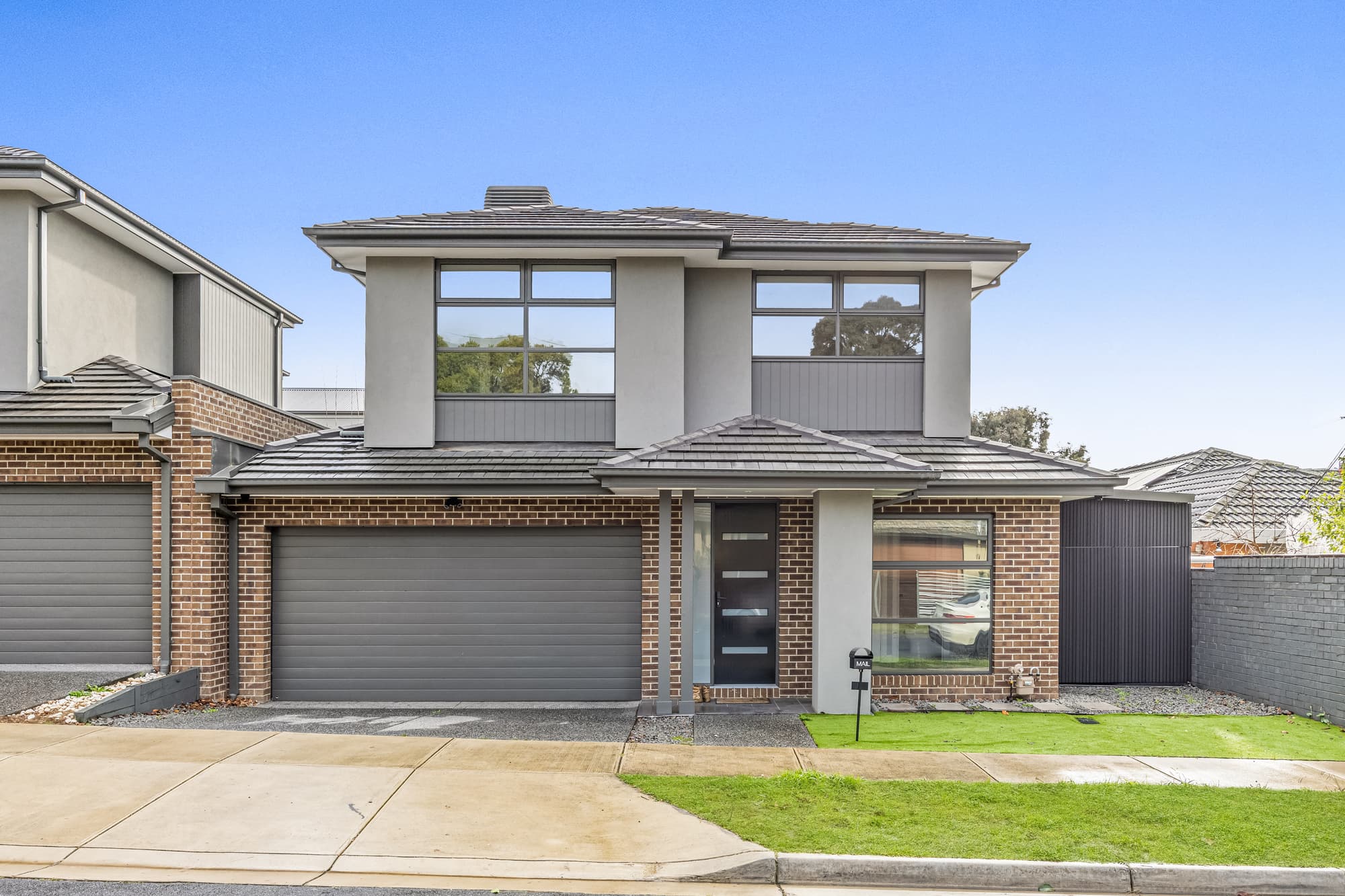 50 Thornhill Drive, Forest Hill - Image 1