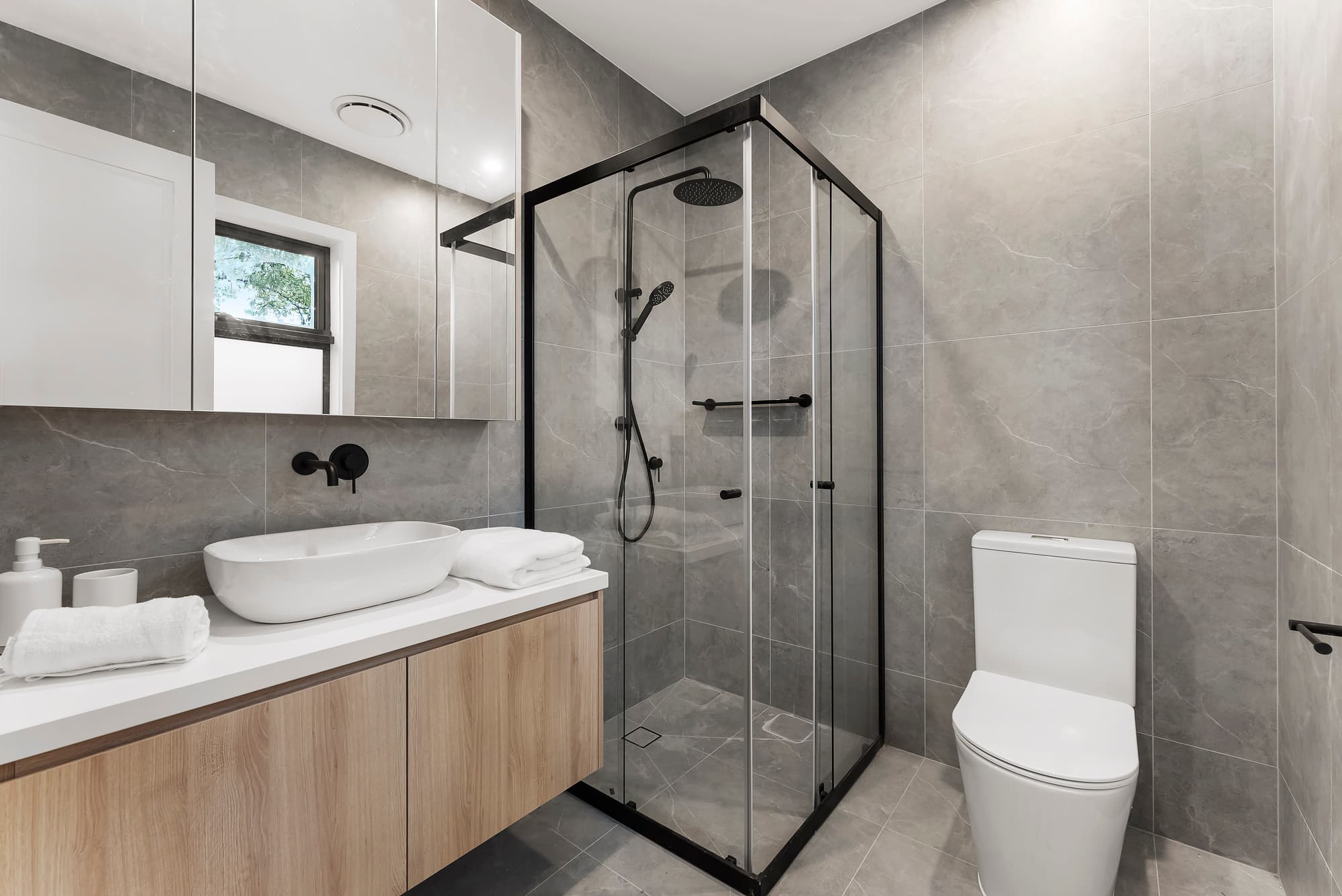2/42 Glenburnie Road, Mitcham - Thumbnail 7