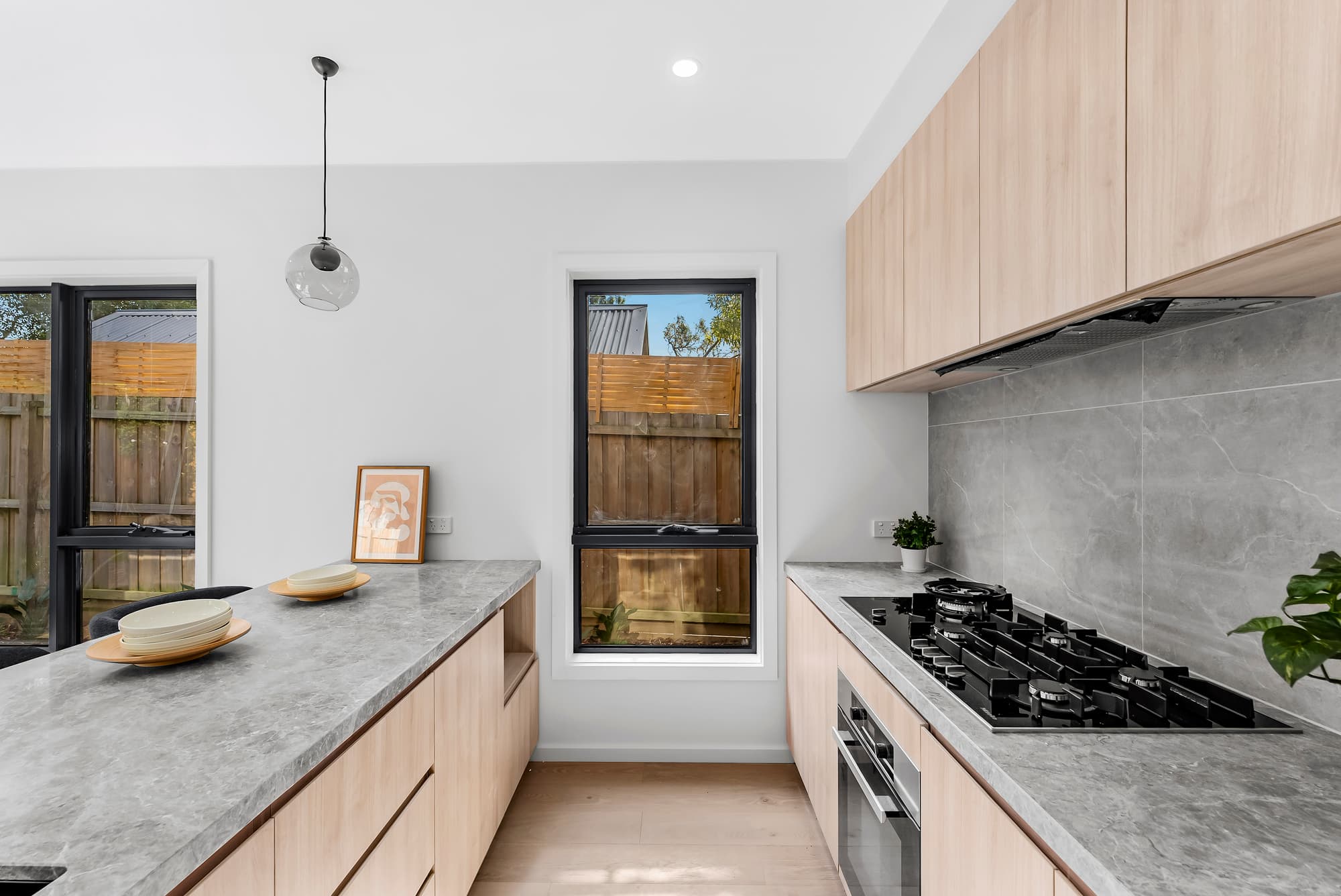 2/42 Glenburnie Road, Mitcham - Thumbnail 5