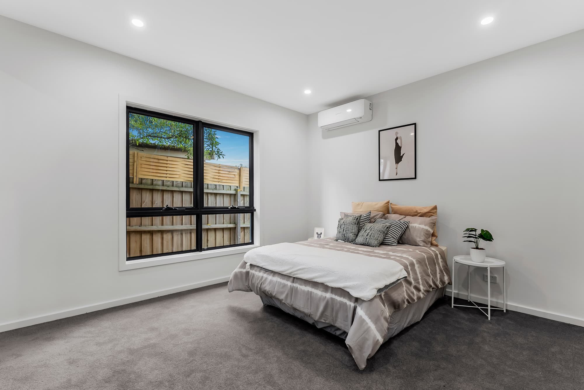 2/42 Glenburnie Road, Mitcham - Thumbnail 8