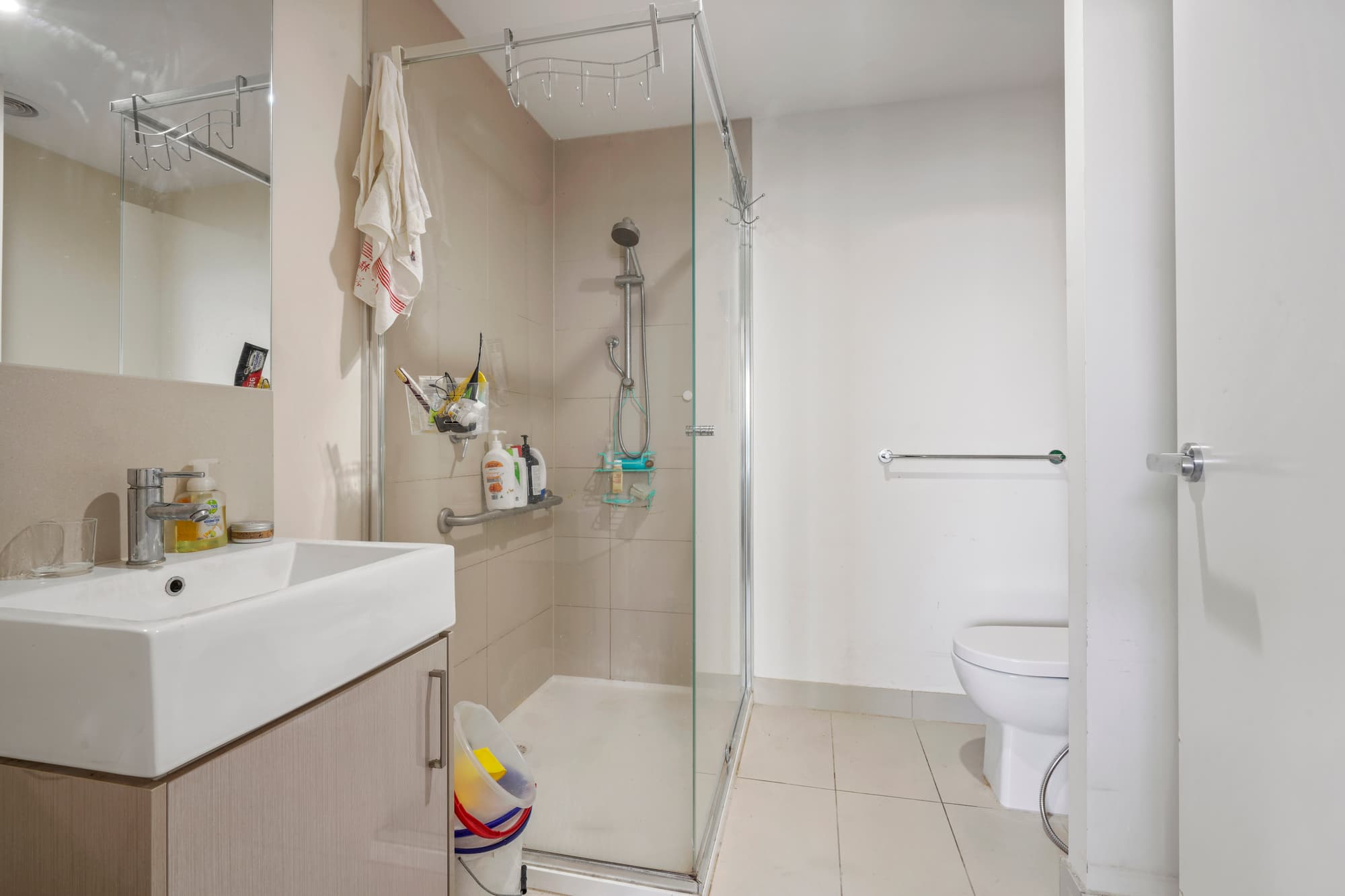 309/394-398 Middleborough Road, Blackburn - Thumbnail 8