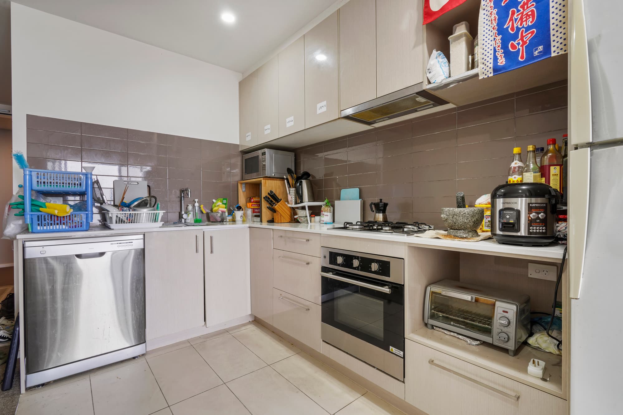 309/394-398 Middleborough Road, Blackburn - Thumbnail 5