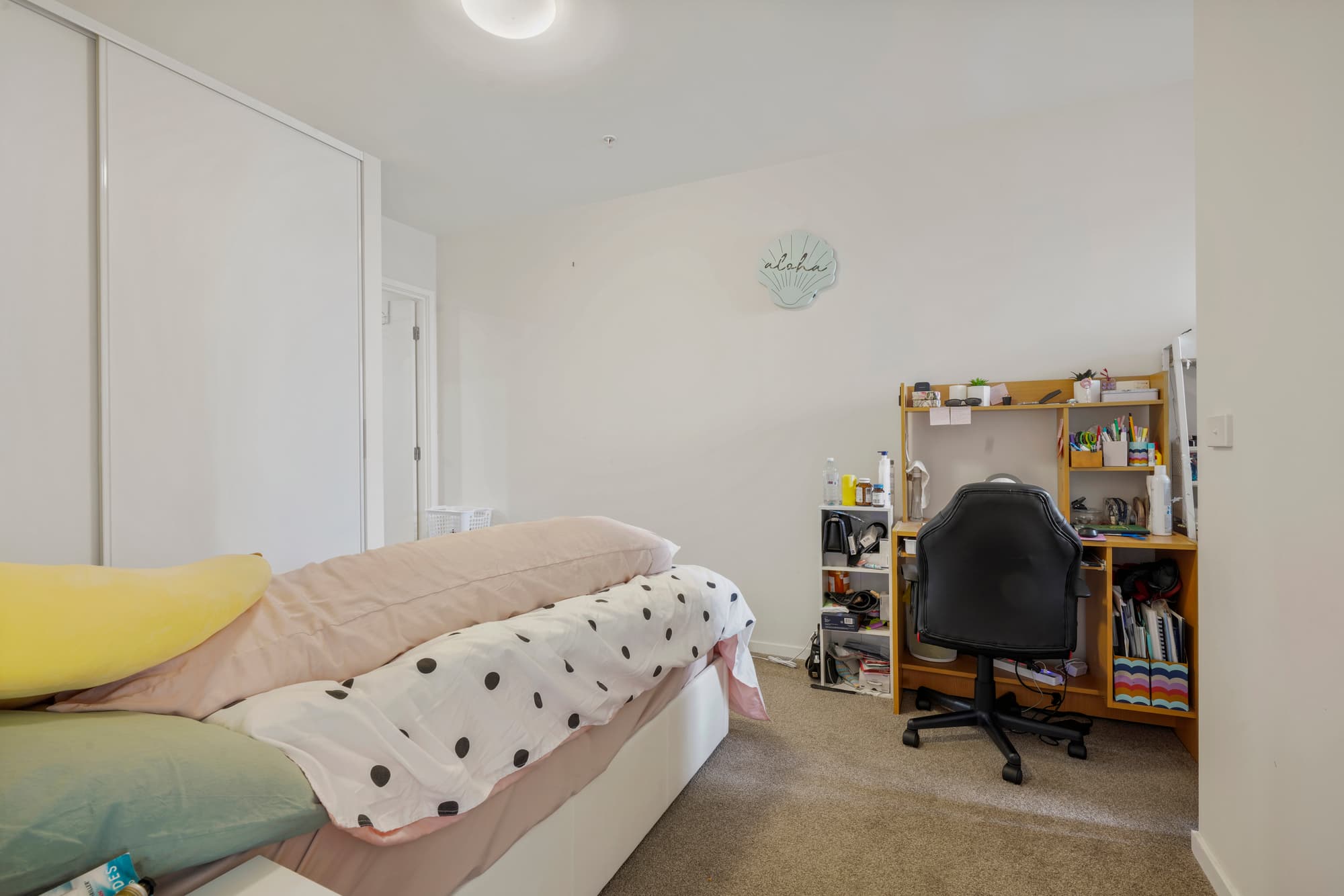 309/394-398 Middleborough Road, Blackburn - Thumbnail 6