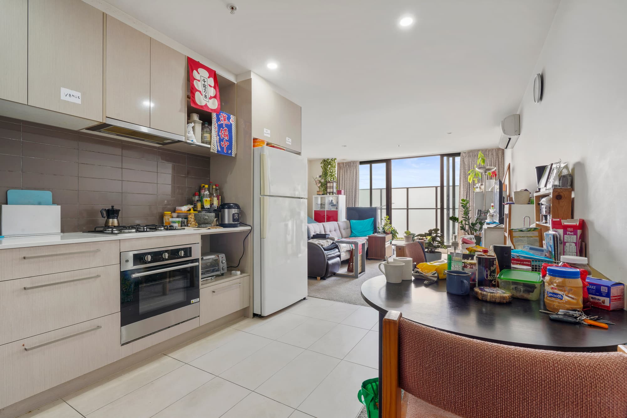 309/394-398 Middleborough Road, Blackburn - Thumbnail 4