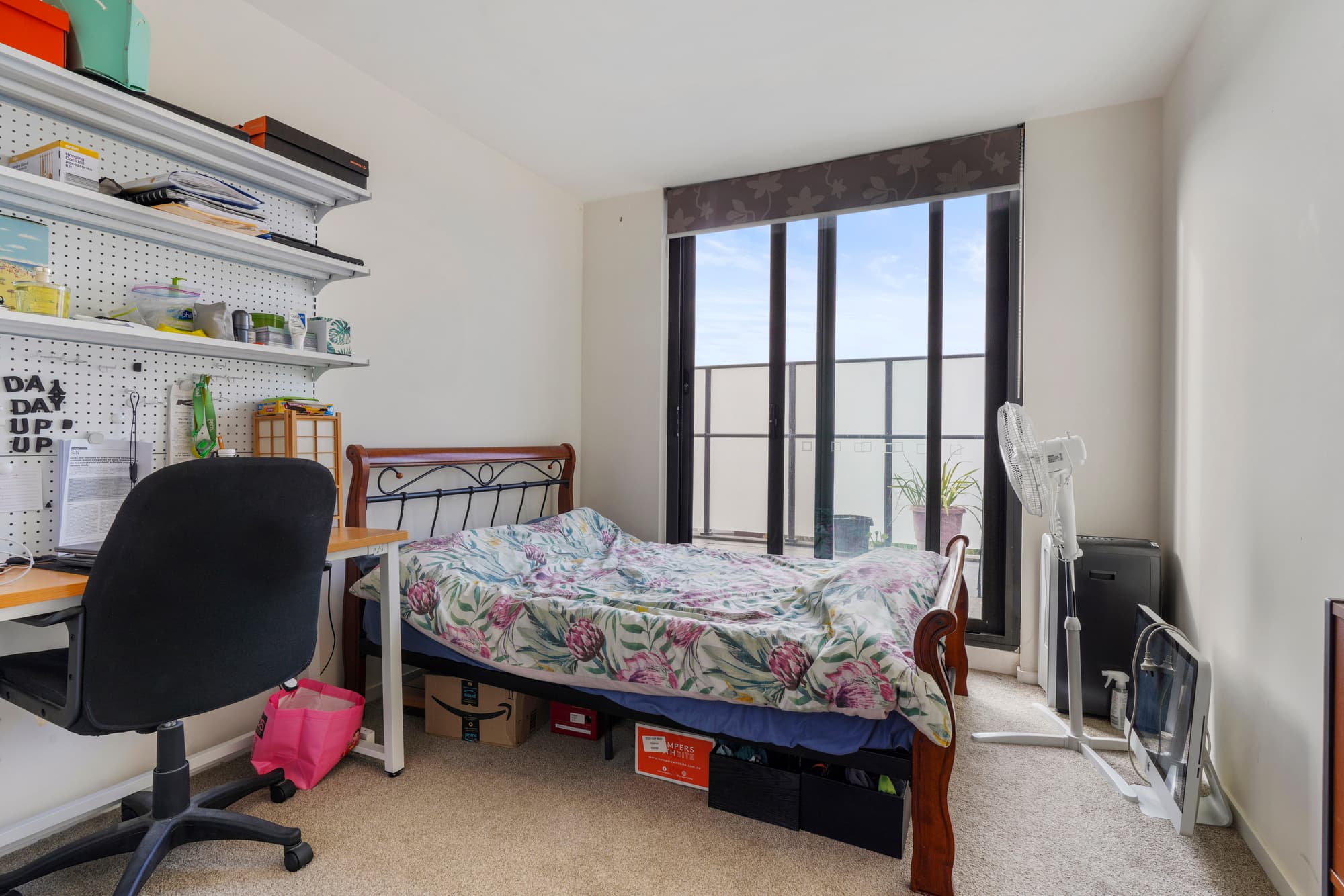 309/394-398 Middleborough Road, Blackburn - Thumbnail 7