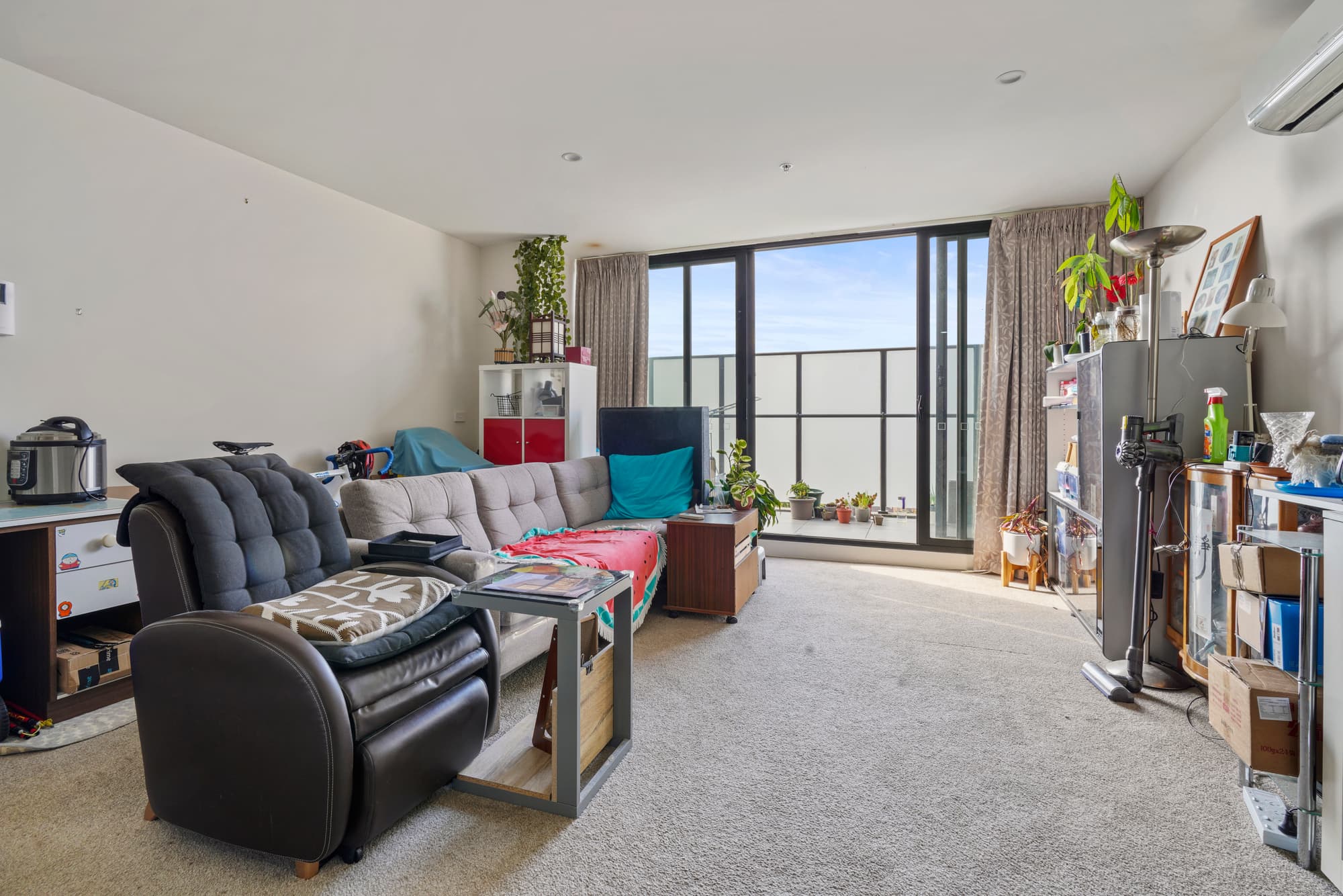 309/394-398 Middleborough Road, Blackburn - Thumbnail 2