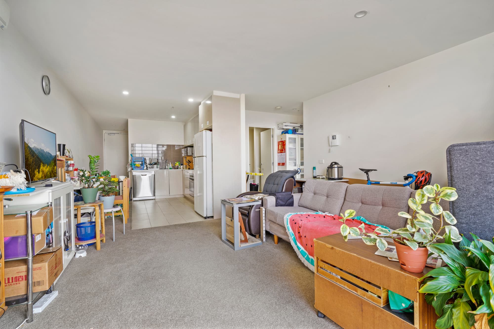 309/394-398 Middleborough Road, Blackburn - Thumbnail 3