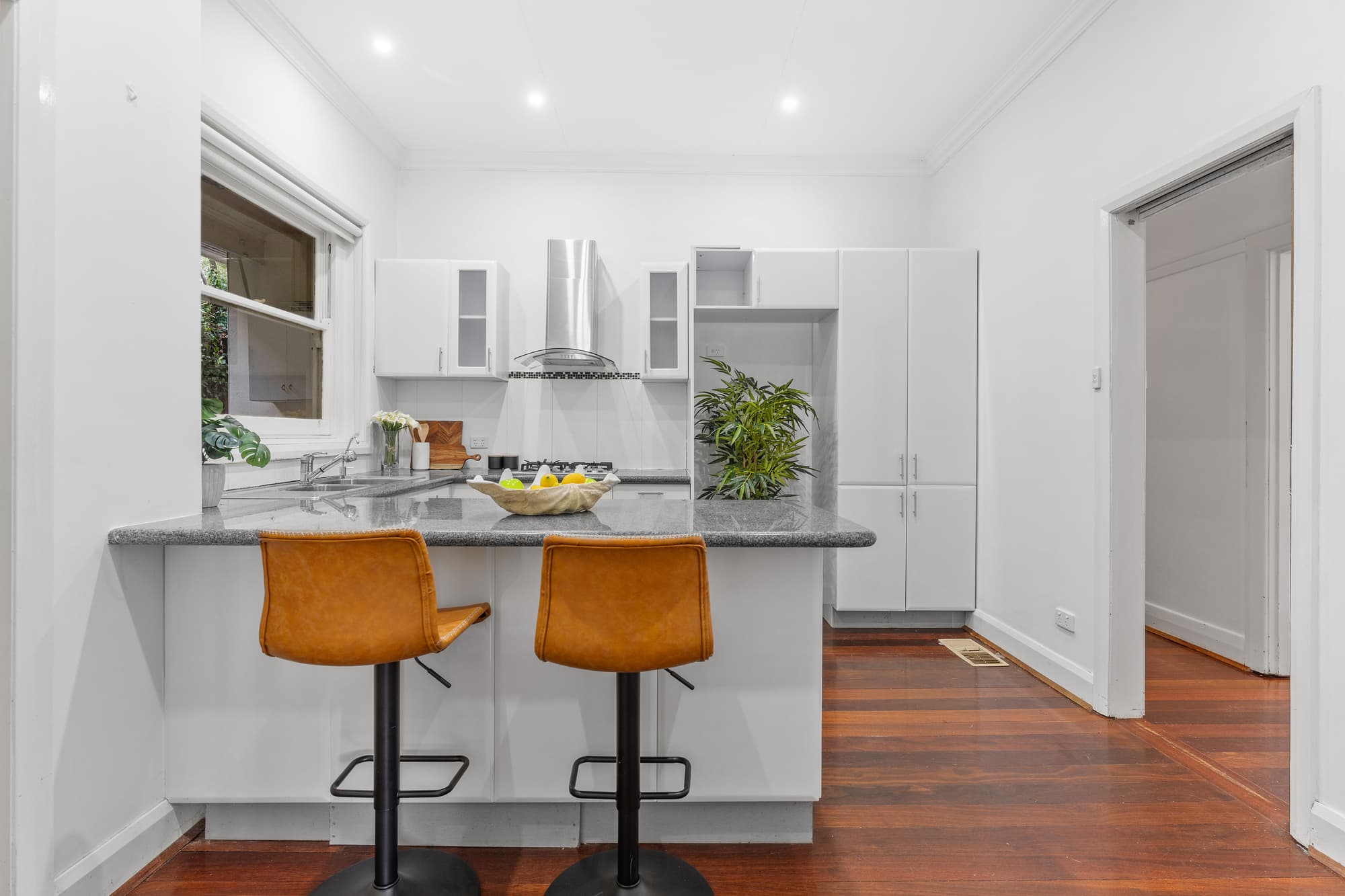 6 Palmerston Street, Camberwell - Thumbnail 6