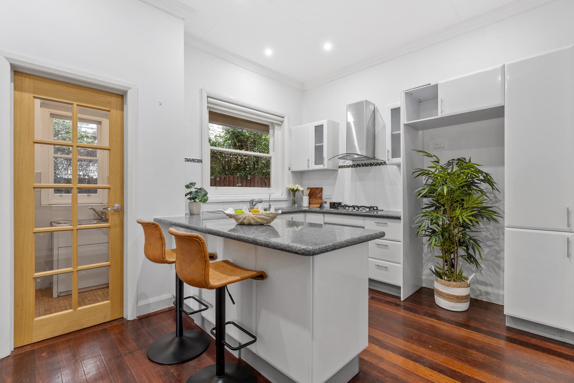 6 Palmerston Street, Camberwell - Thumbnail 8