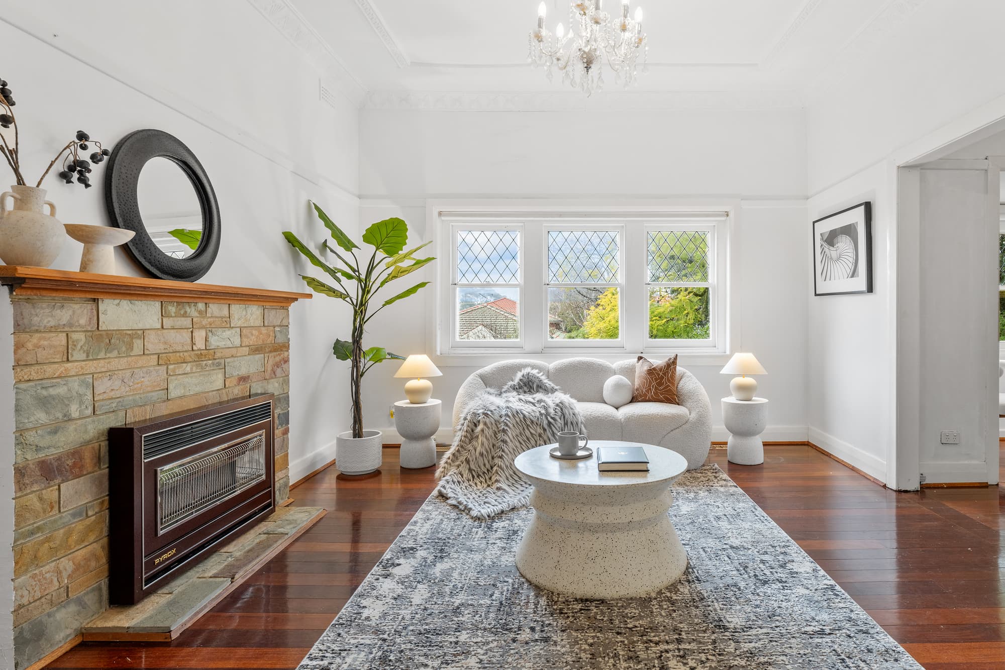 6 Palmerston Street, Camberwell - Thumbnail 2