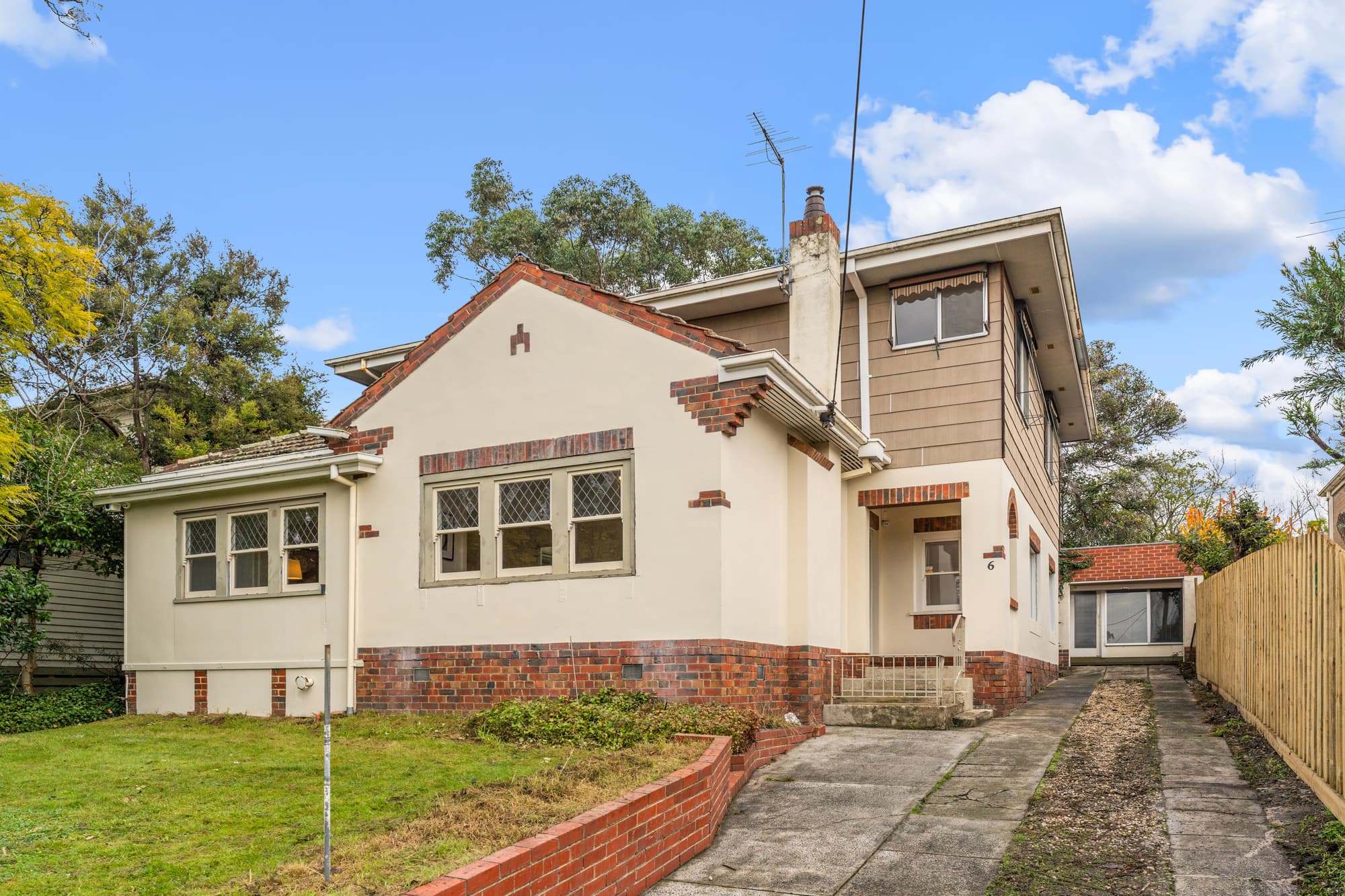 6 Palmerston Street, Camberwell - Image 1