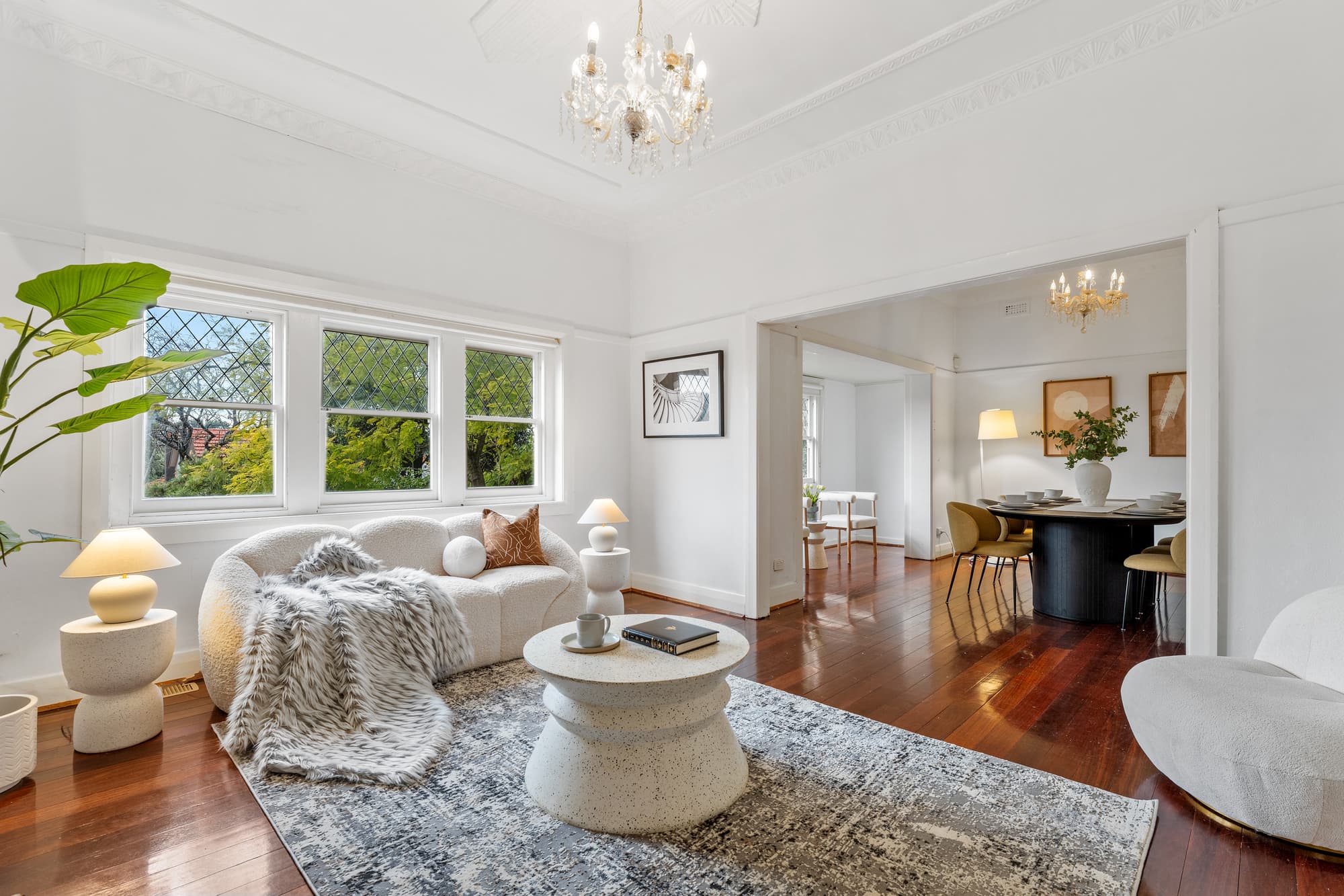 6 Palmerston Street, Camberwell - Thumbnail 3