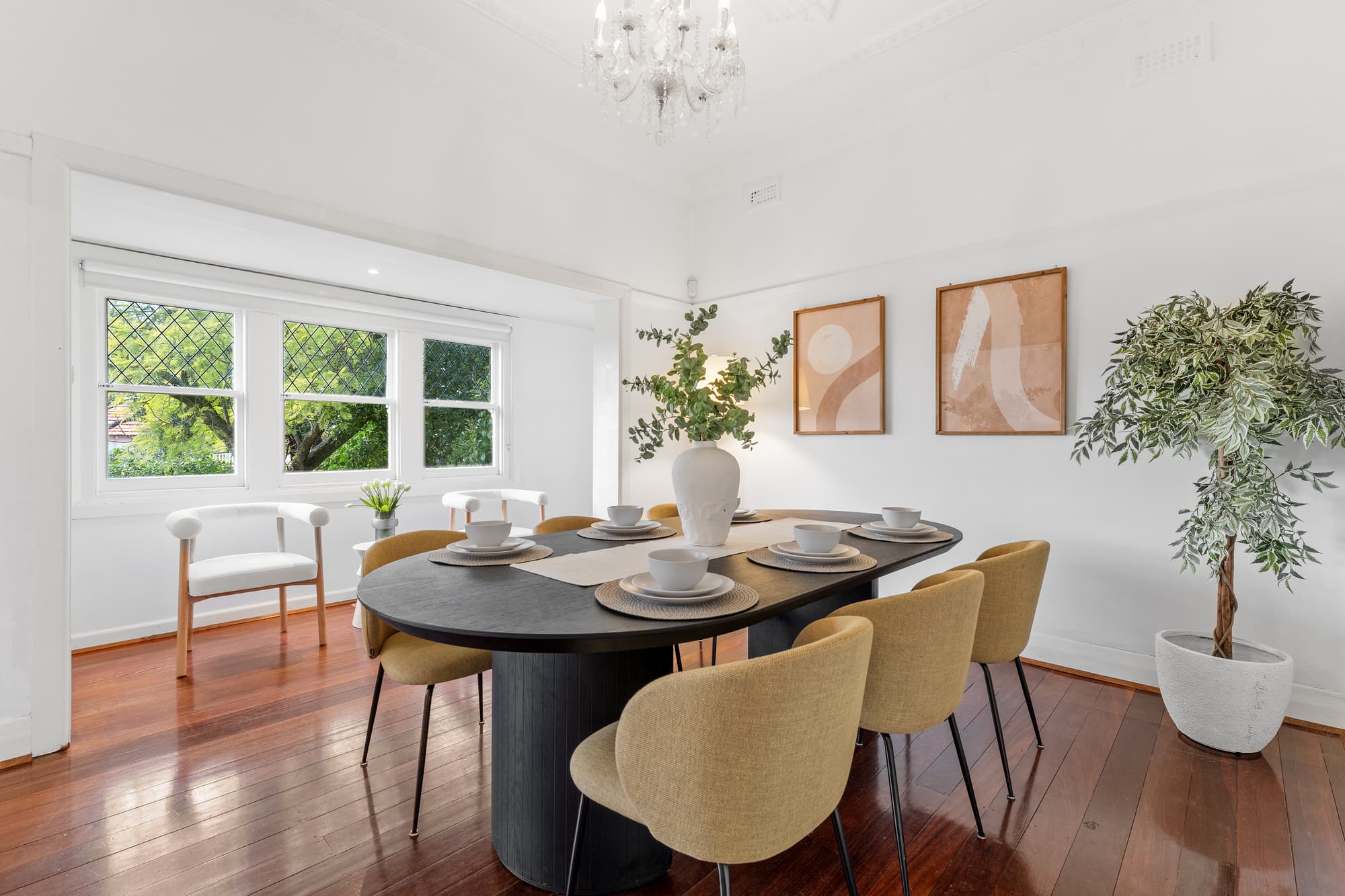 6 Palmerston Street, Camberwell - Thumbnail 5