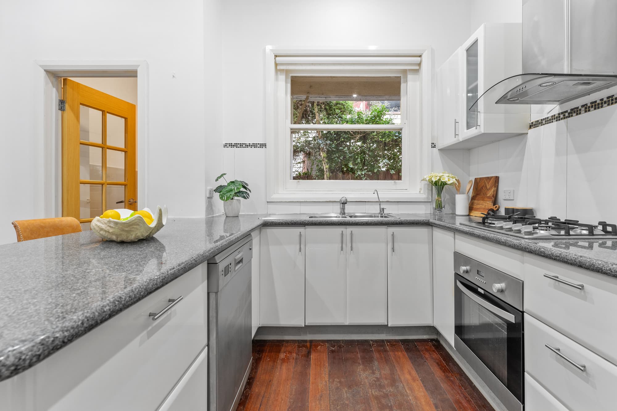 6 Palmerston Street, Camberwell - Thumbnail 7